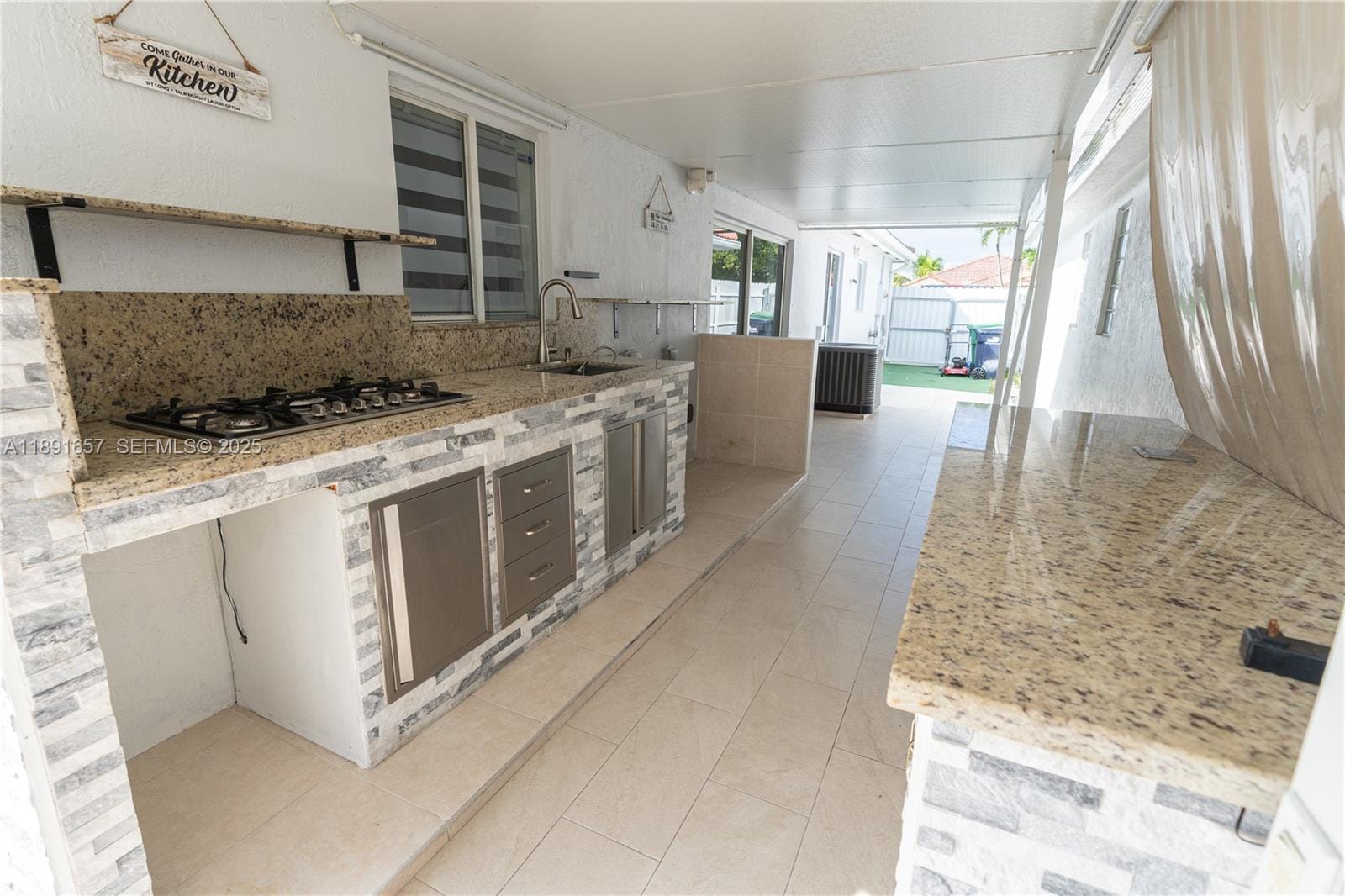 15126 SW 140th Terrace, Miami, FL 33196 photo 27