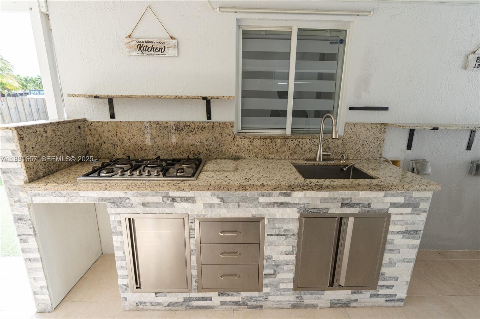 15126 SW 140th Terrace, Miami, FL 33196 photo 28