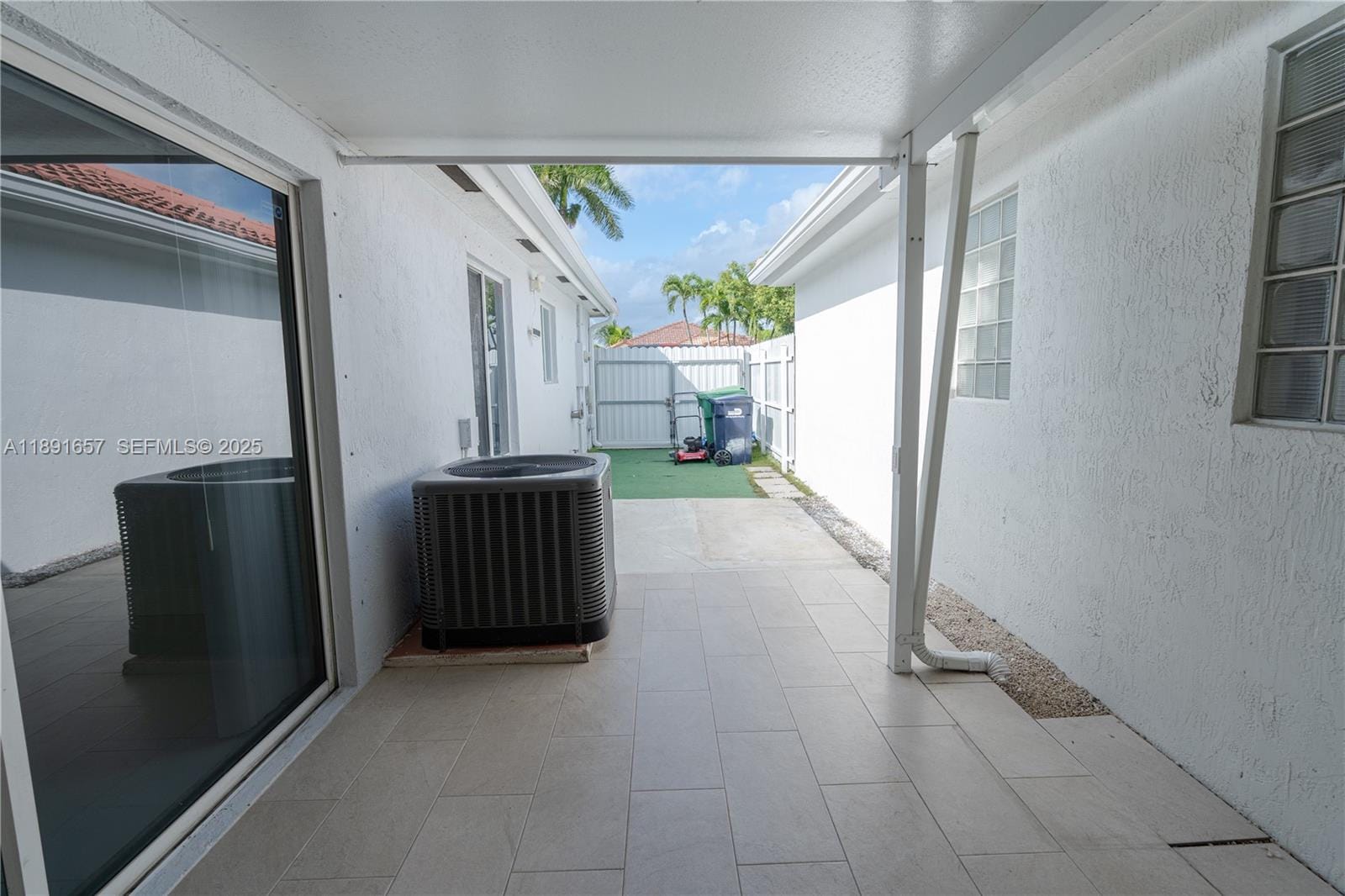 15126 SW 140th Terrace, Miami, FL 33196 photo 29