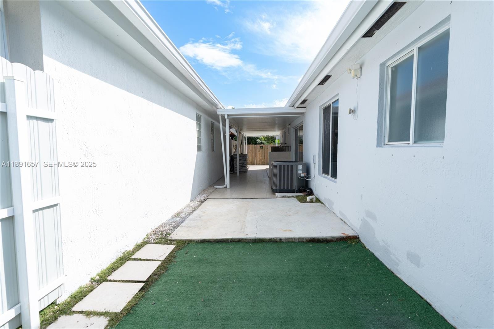 15126 SW 140th Terrace, Miami, FL 33196 photo 30