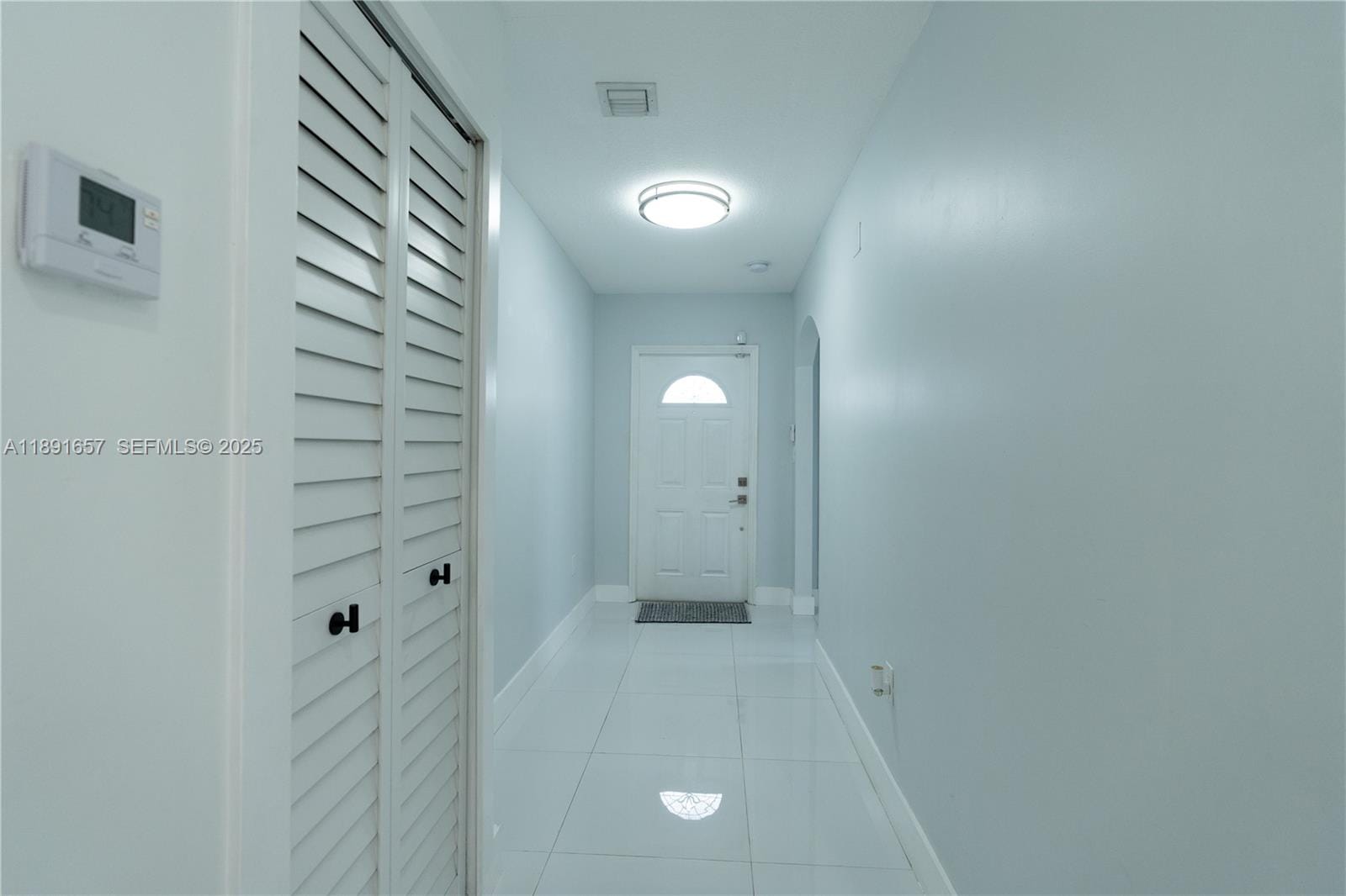 15126 SW 140th Terrace — photo 5