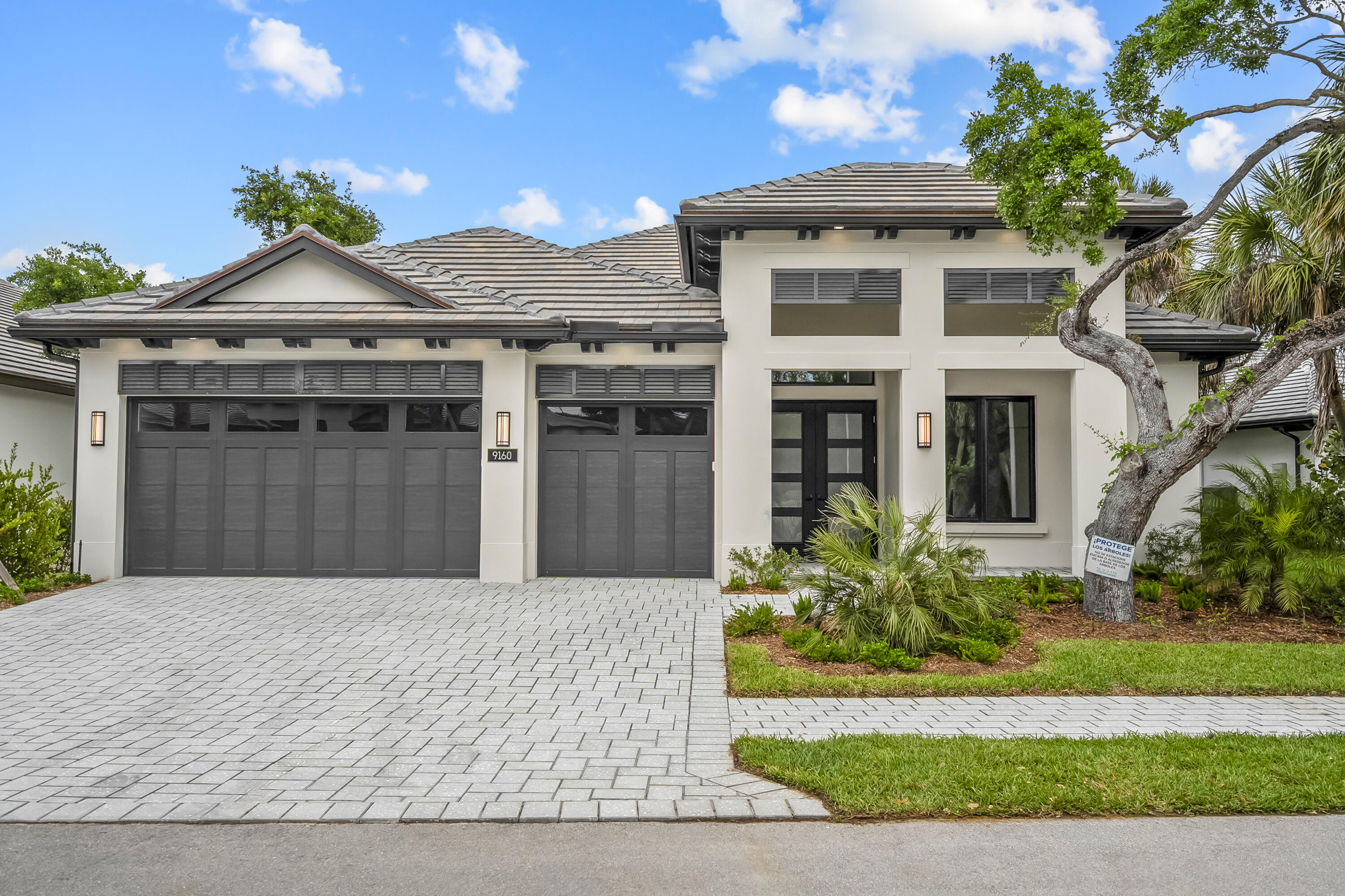 9160 Seaglass Court, Vero Beach, FL 32963, Vero Beach