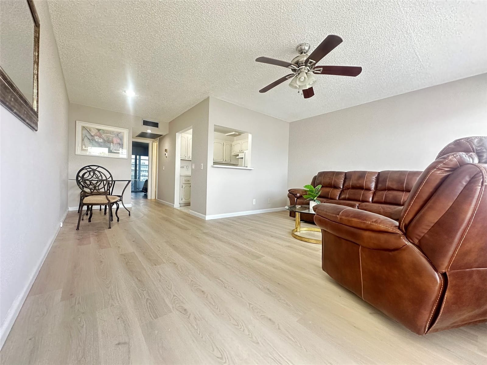 2008 Harwood C 2008, Deerfield Beach, FL 33442