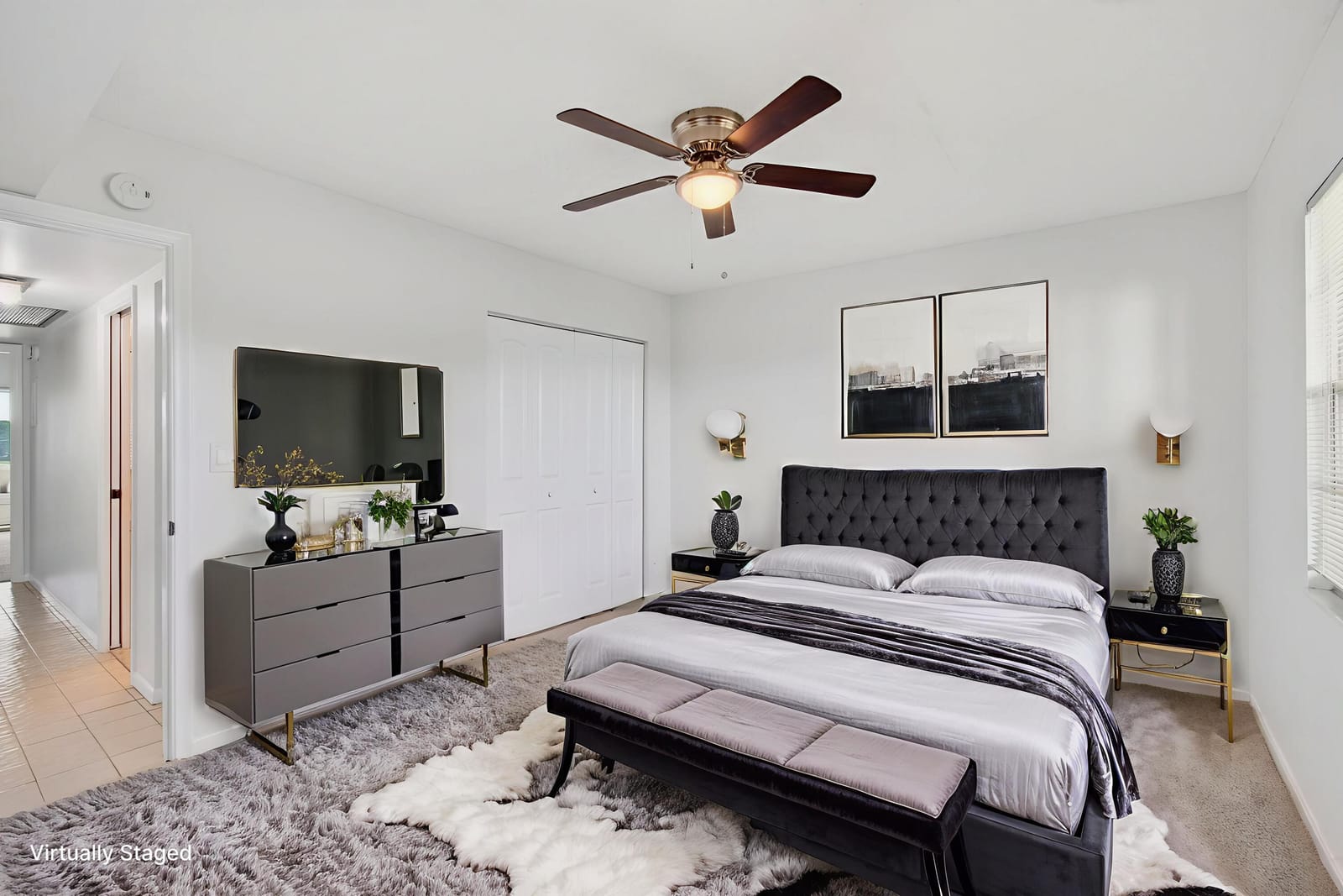 2902 Victoria Circle H4 — photo 11