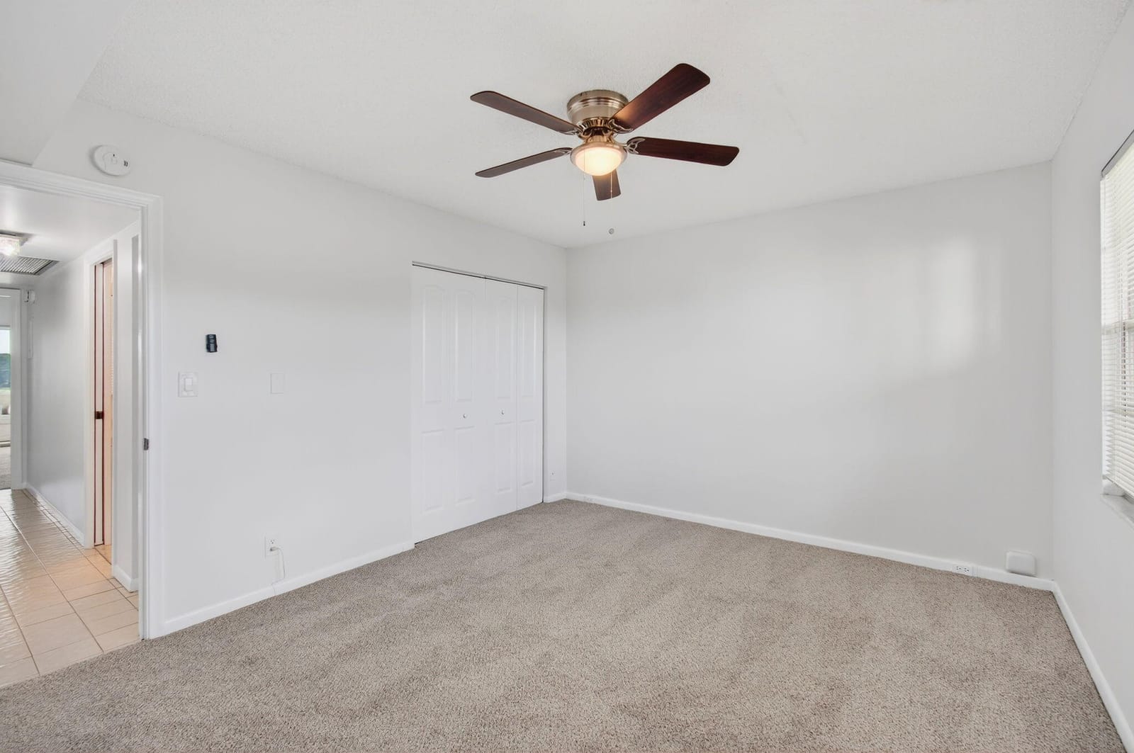 2902 Victoria Circle H4 — photo 12