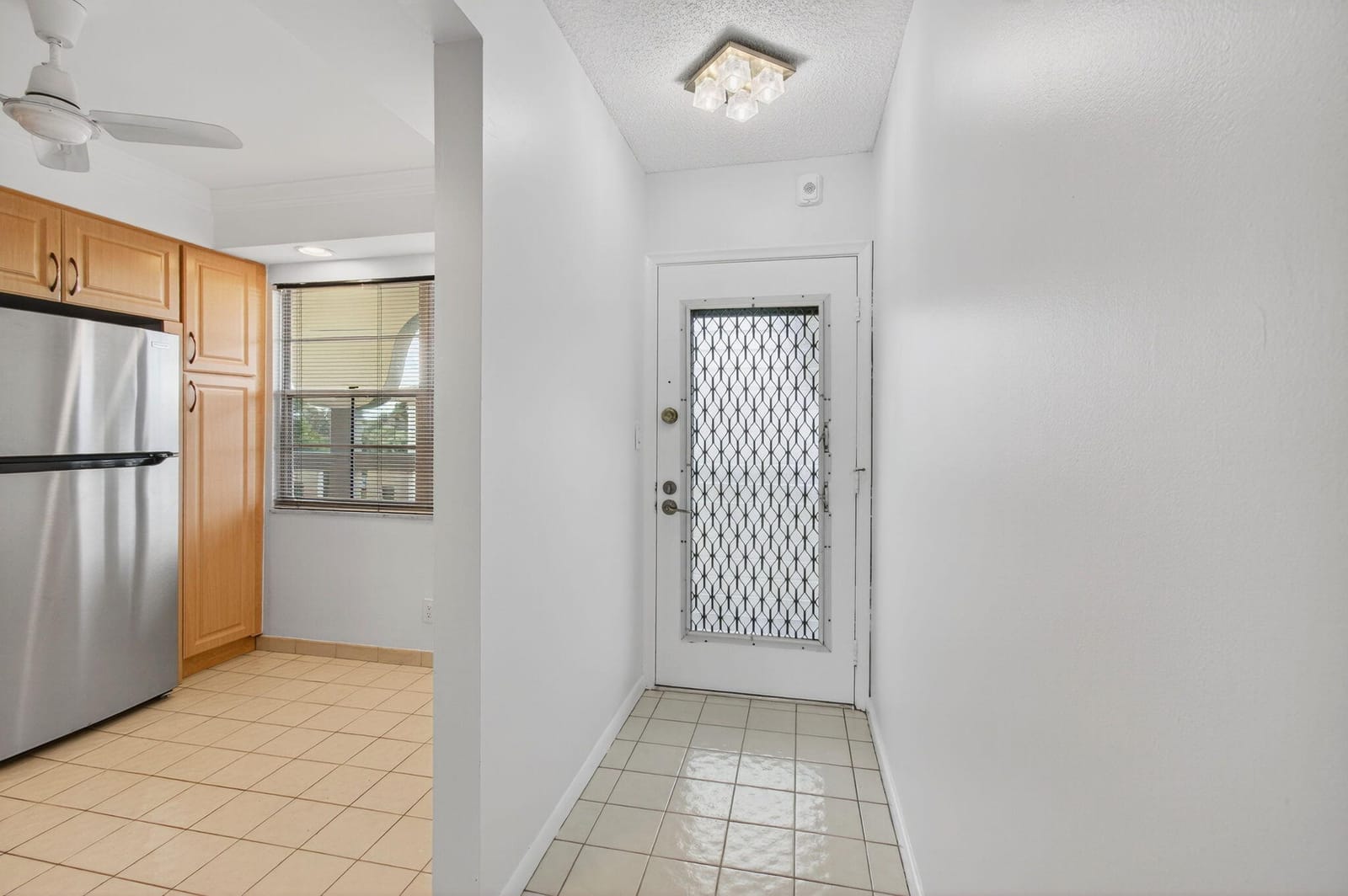 2902 Victoria Circle H4, Coconut Creek, FL 33066 photo 14