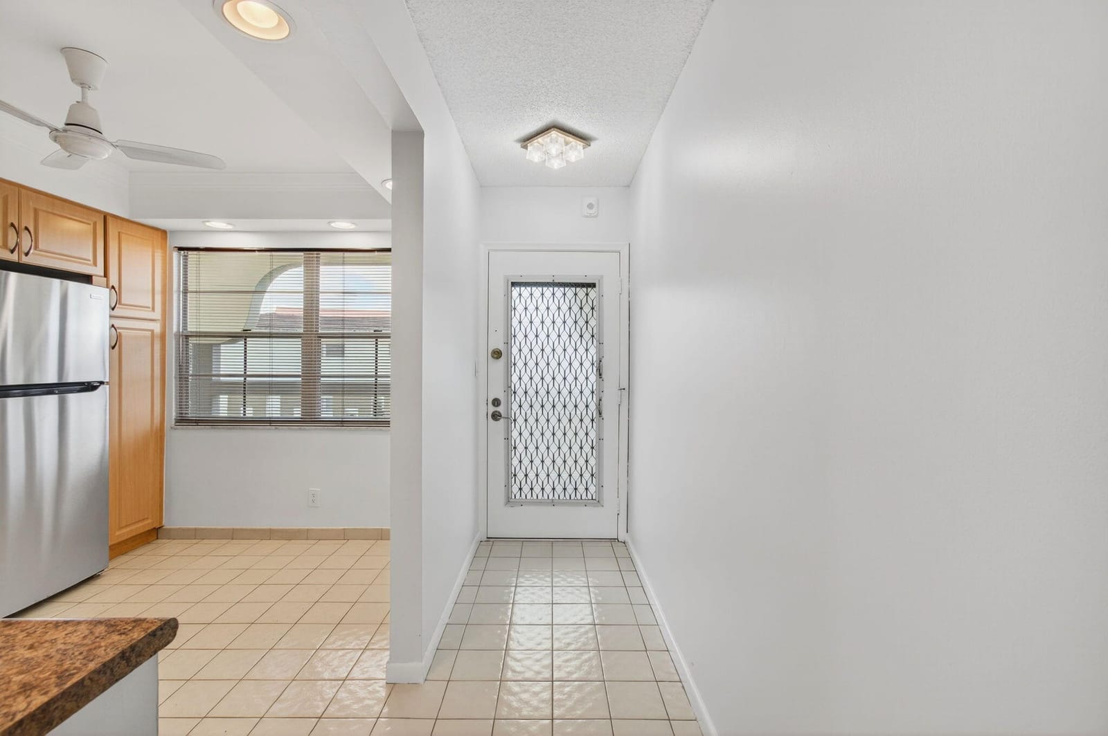 2902 Victoria Circle H4, Coconut Creek, FL 33066 photo 15