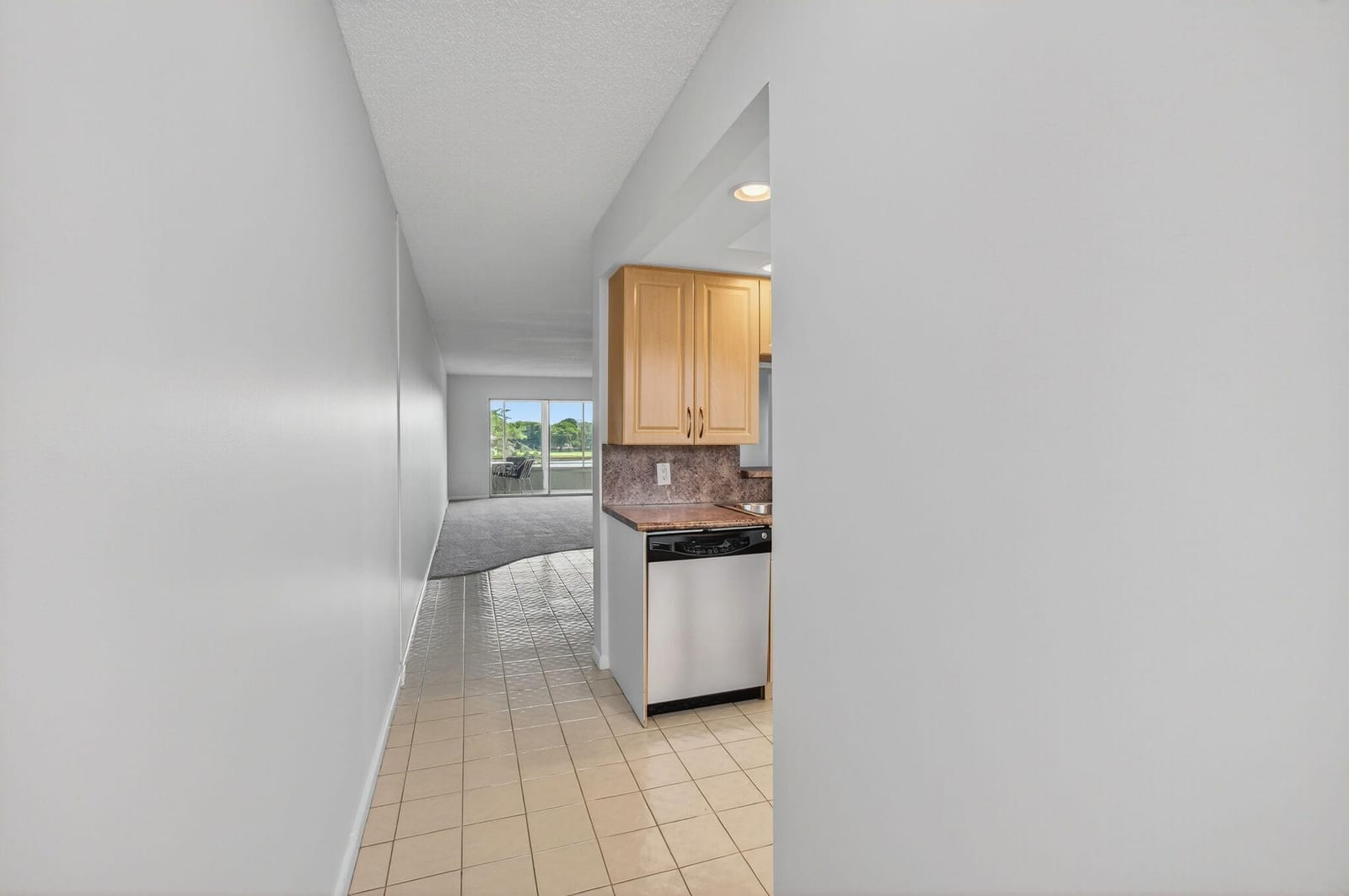 2902 Victoria Circle H4, Coconut Creek, FL 33066 photo 16