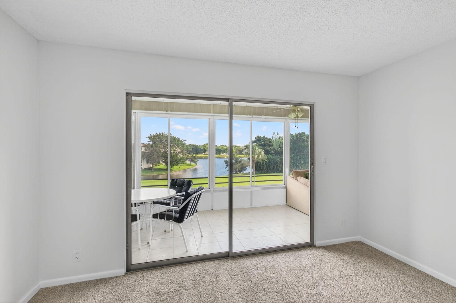 2902 Victoria Circle H4, Coconut Creek, FL 33066 photo 17