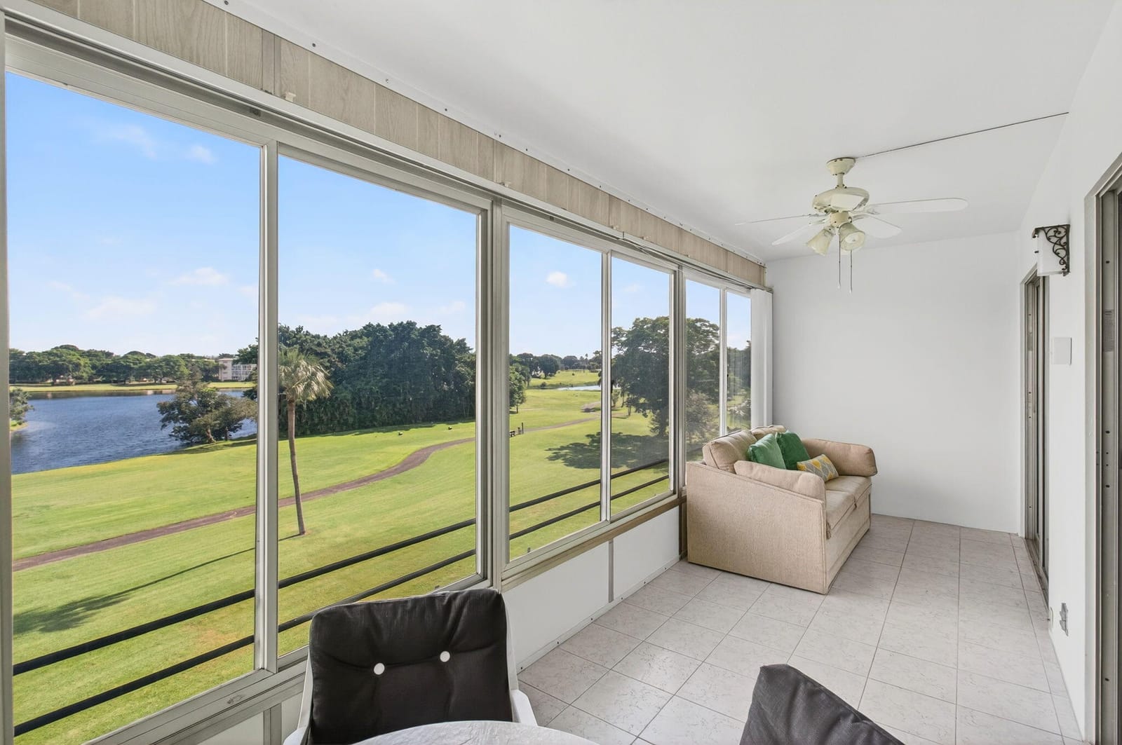 2902 Victoria Circle H4, Coconut Creek, FL 33066 photo 18