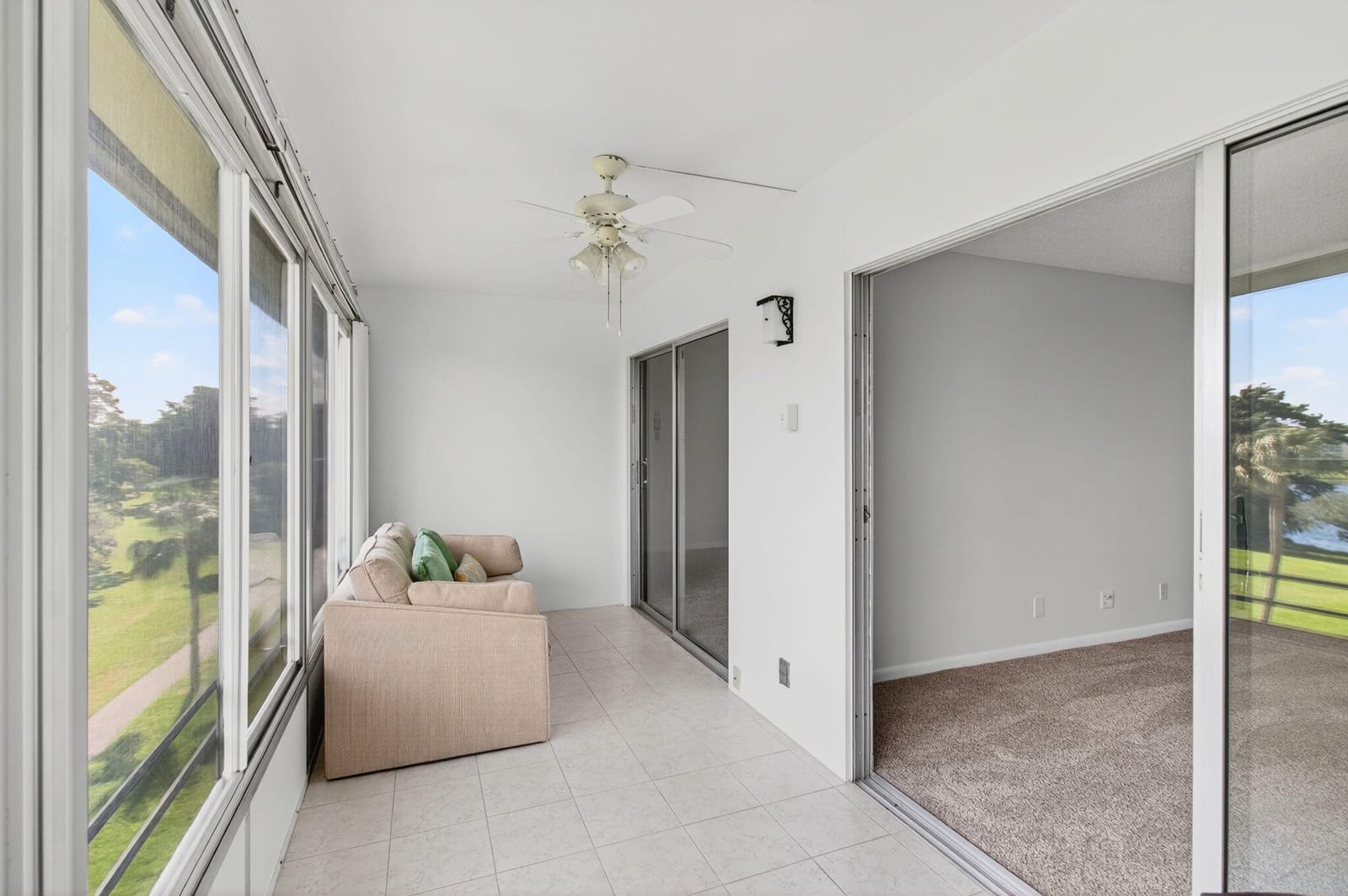2902 Victoria Circle H4, Coconut Creek, FL 33066 photo 19