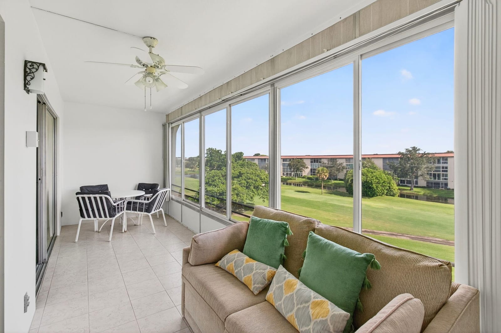 2902 Victoria Circle H4, Coconut Creek, FL 33066 photo 20