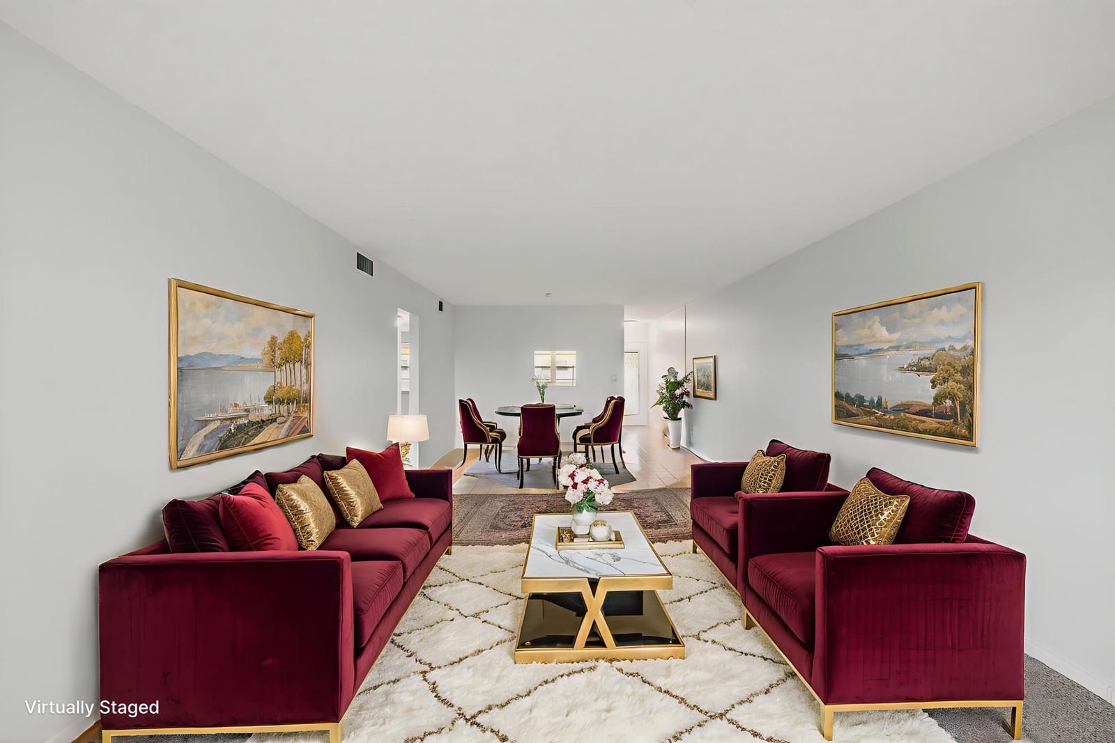 2902 Victoria Circle H4 — photo 3