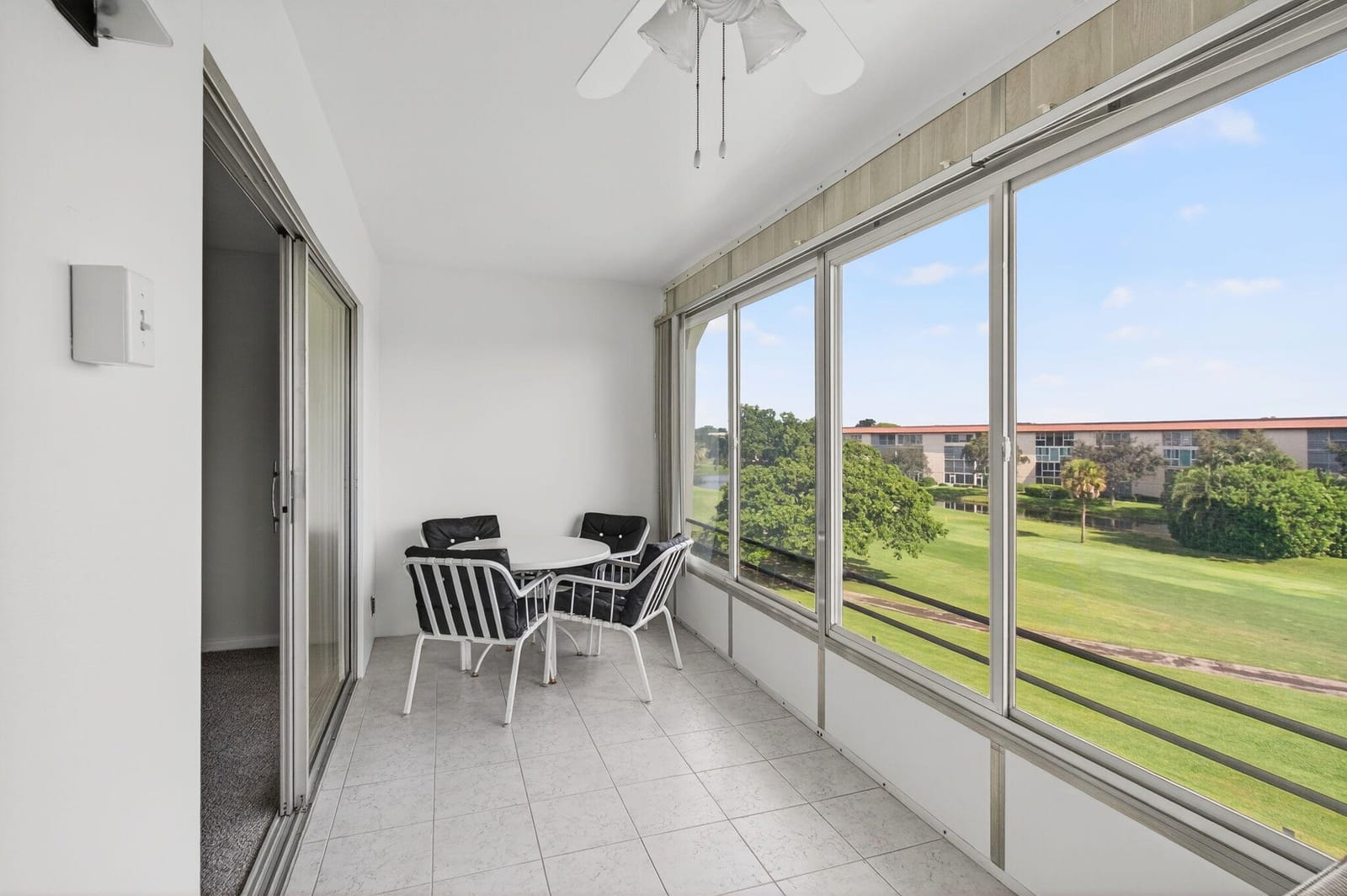 2902 Victoria Circle H4, Coconut Creek, FL 33066 photo 22