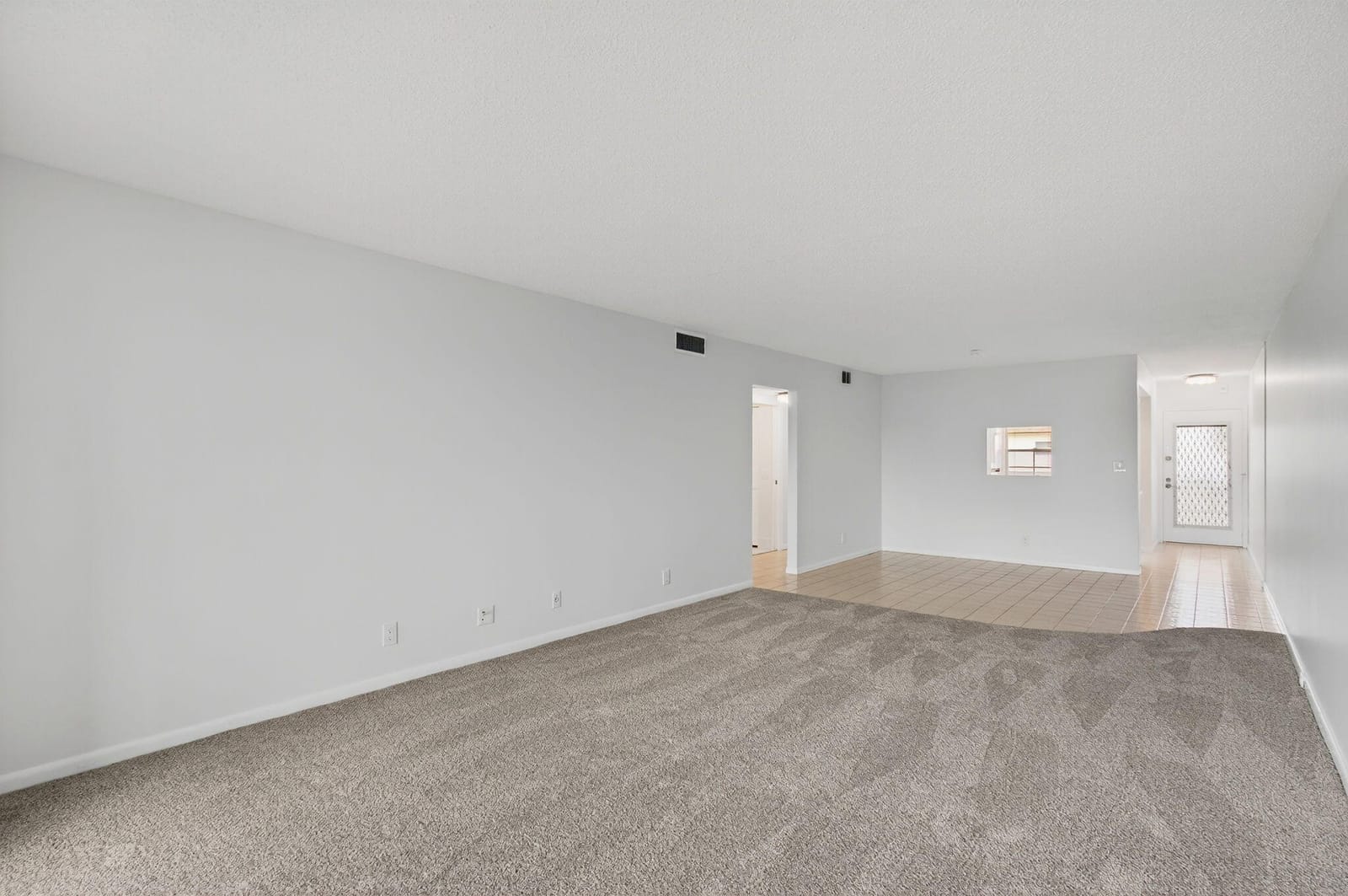 2902 Victoria Circle H4, Coconut Creek, FL 33066 photo 23