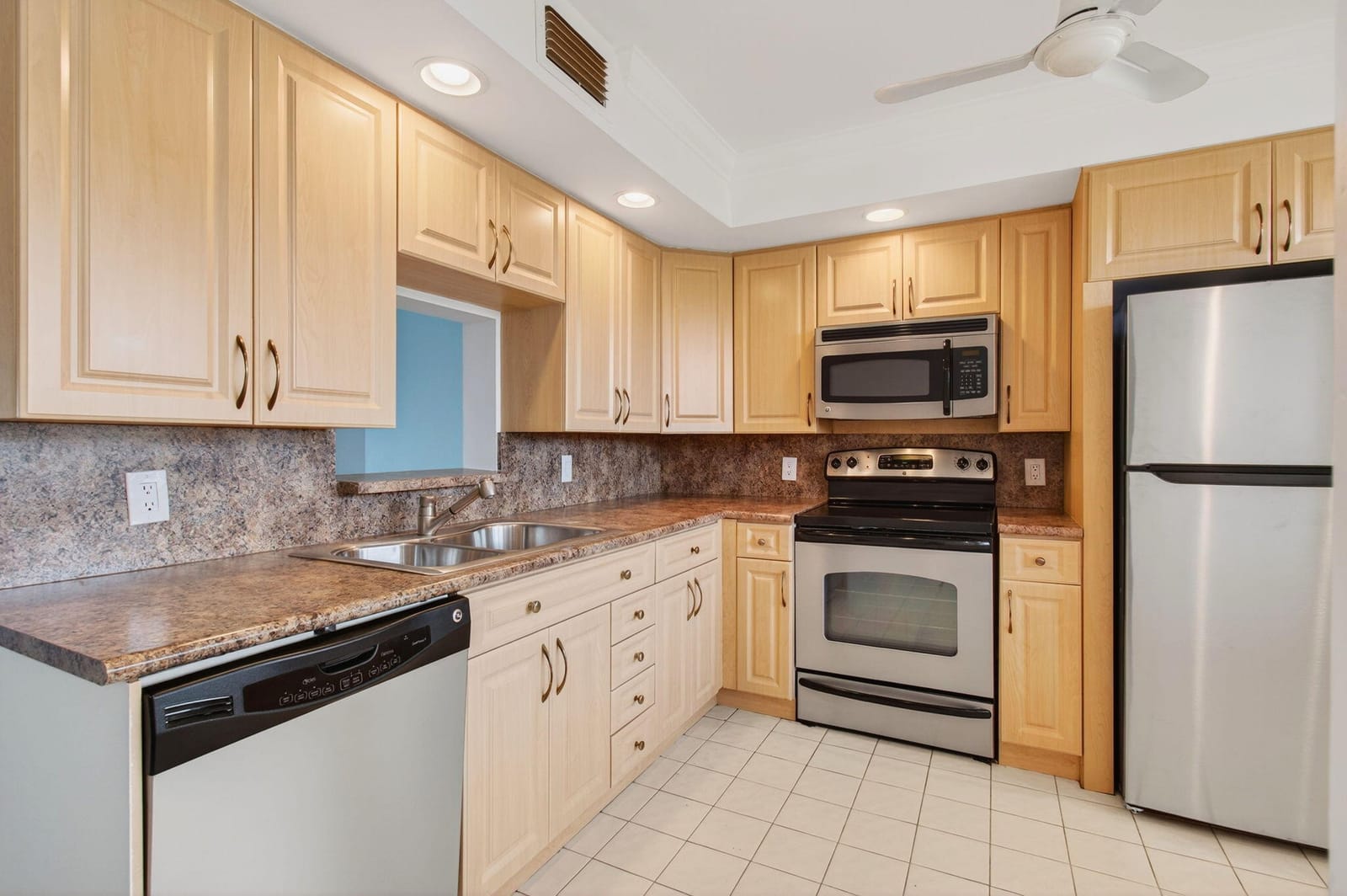 2902 Victoria Circle H4, Coconut Creek, FL 33066 photo 24