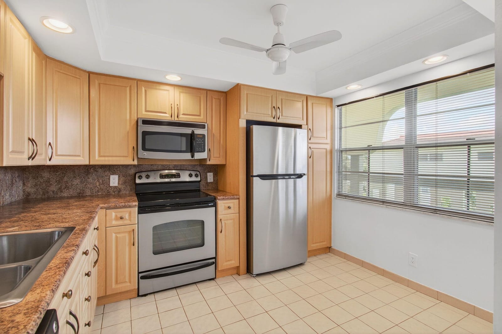 2902 Victoria Circle H4, Coconut Creek, FL 33066 photo 25