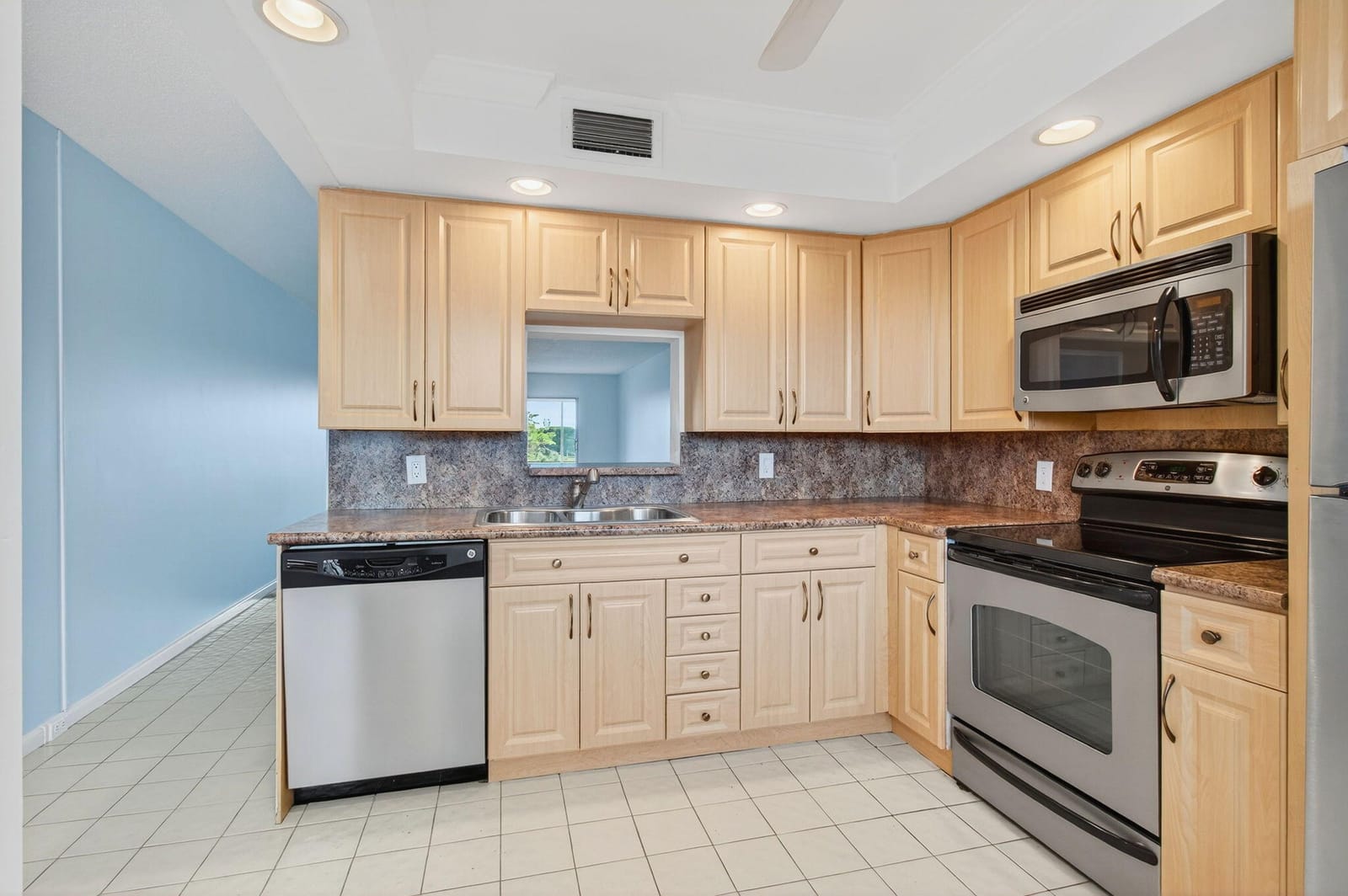 2902 Victoria Circle H4, Coconut Creek, FL 33066 photo 28
