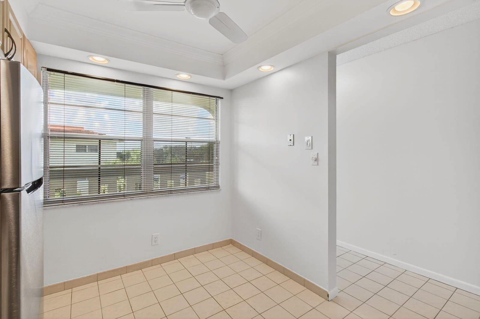2902 Victoria Circle H4, Coconut Creek, FL 33066 photo 29