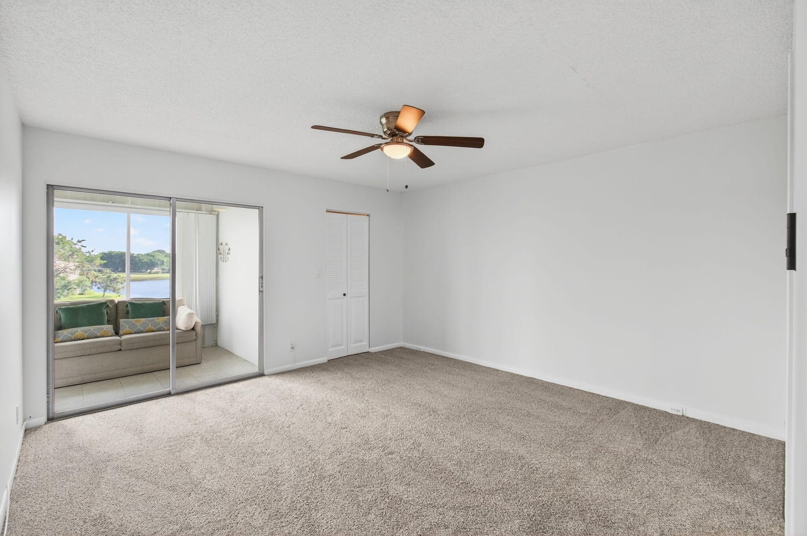 2902 Victoria Circle H4, Coconut Creek, FL 33066 photo 30