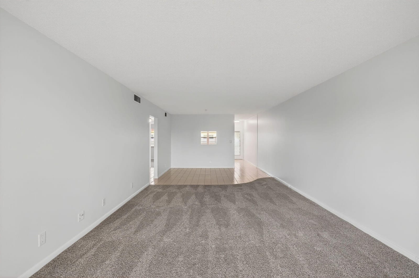 2902 Victoria Circle H4 — photo 4