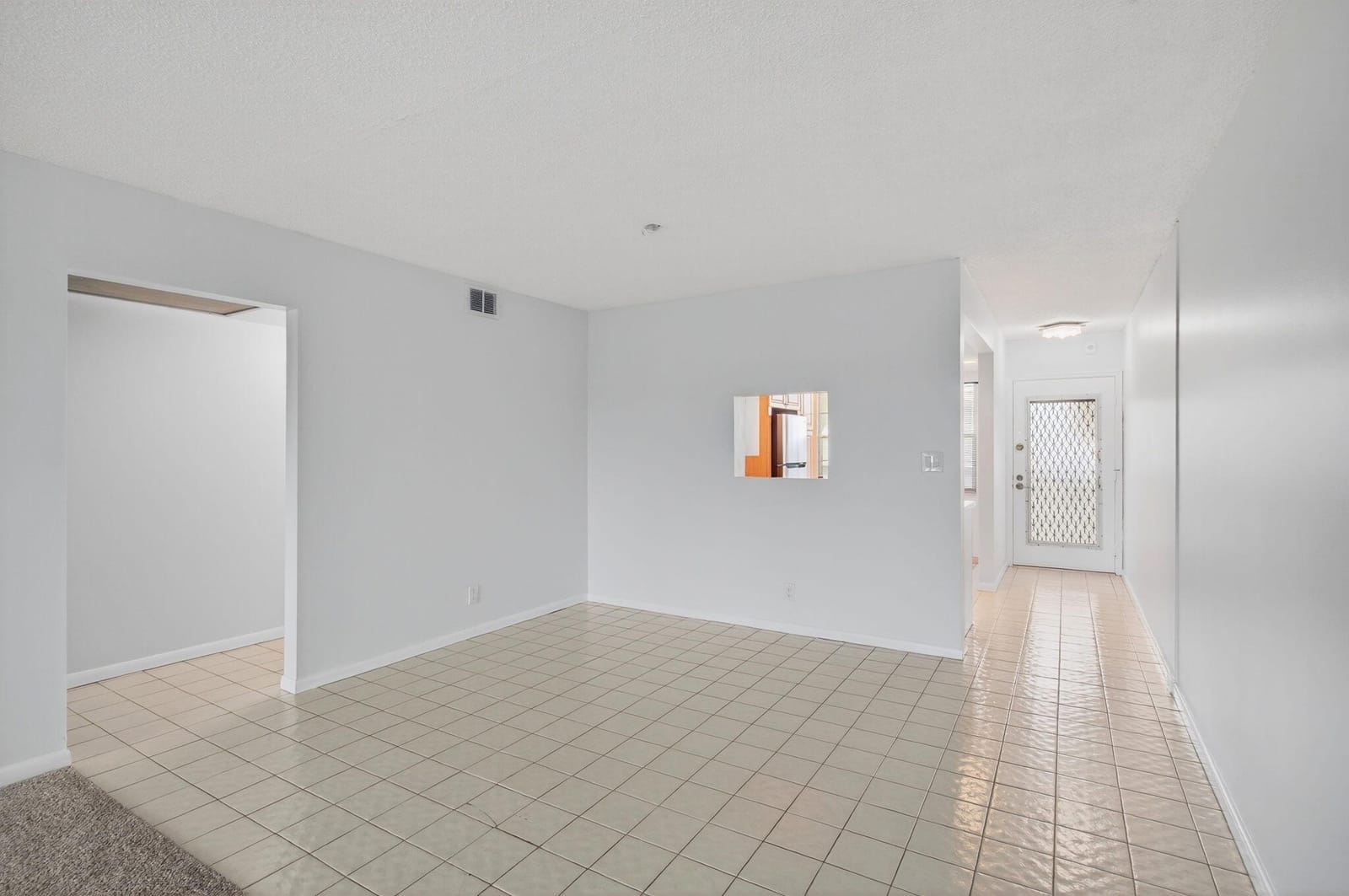 2902 Victoria Circle H4 — photo 8