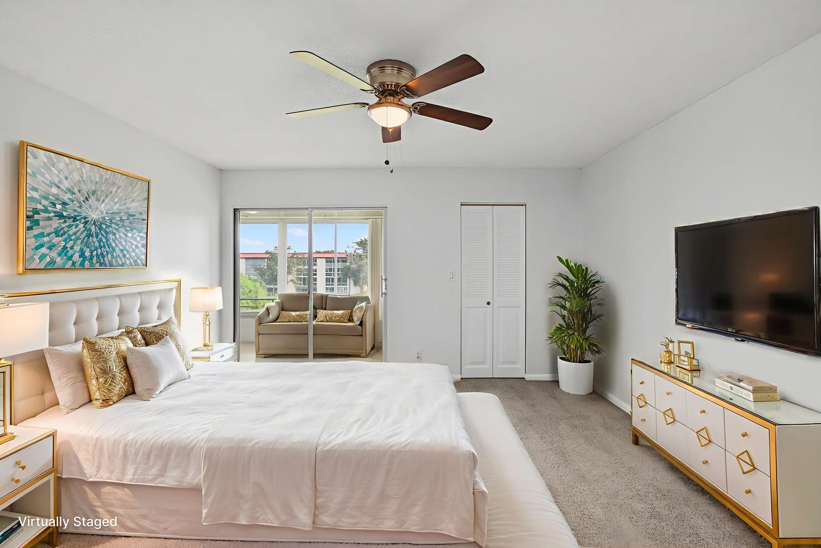 2902 Victoria Circle H4 — photo 9