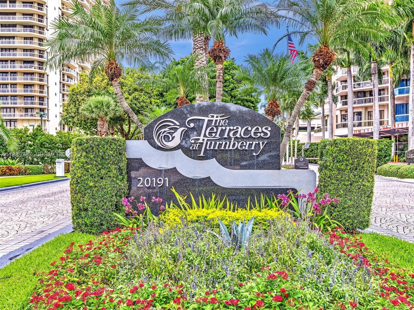 20191 E Country Club Drive 511, Aventura, FL 33180, Aventura