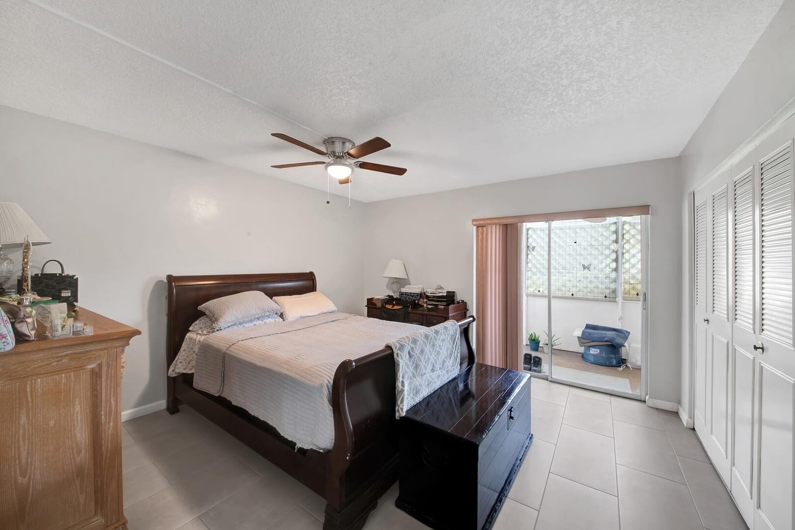 2812 S Garden Drive 109, Lake Worth, FL 33461 photo 14