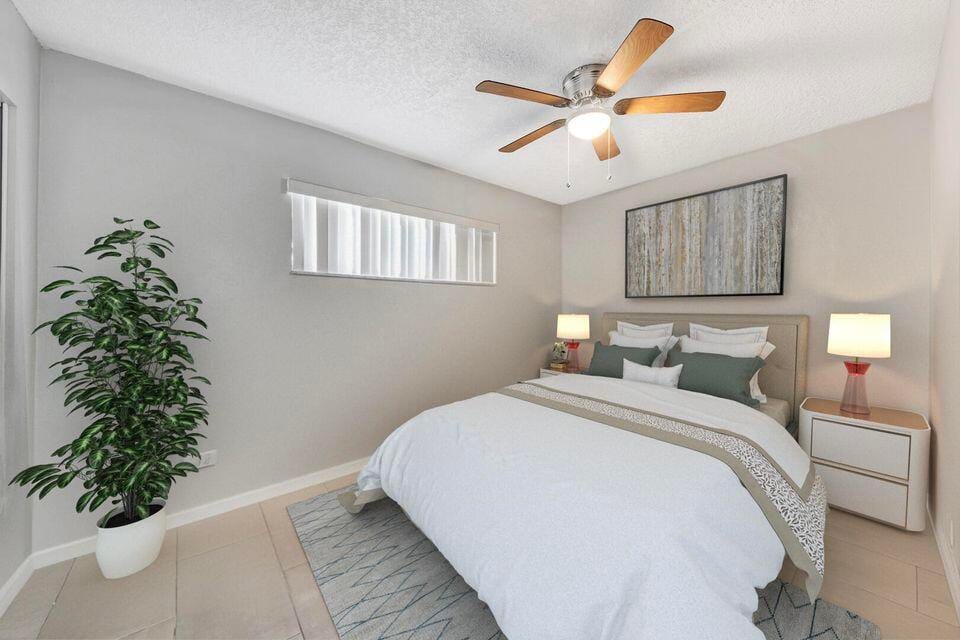 2812 S Garden Drive 109, Lake Worth, FL 33461 photo 15