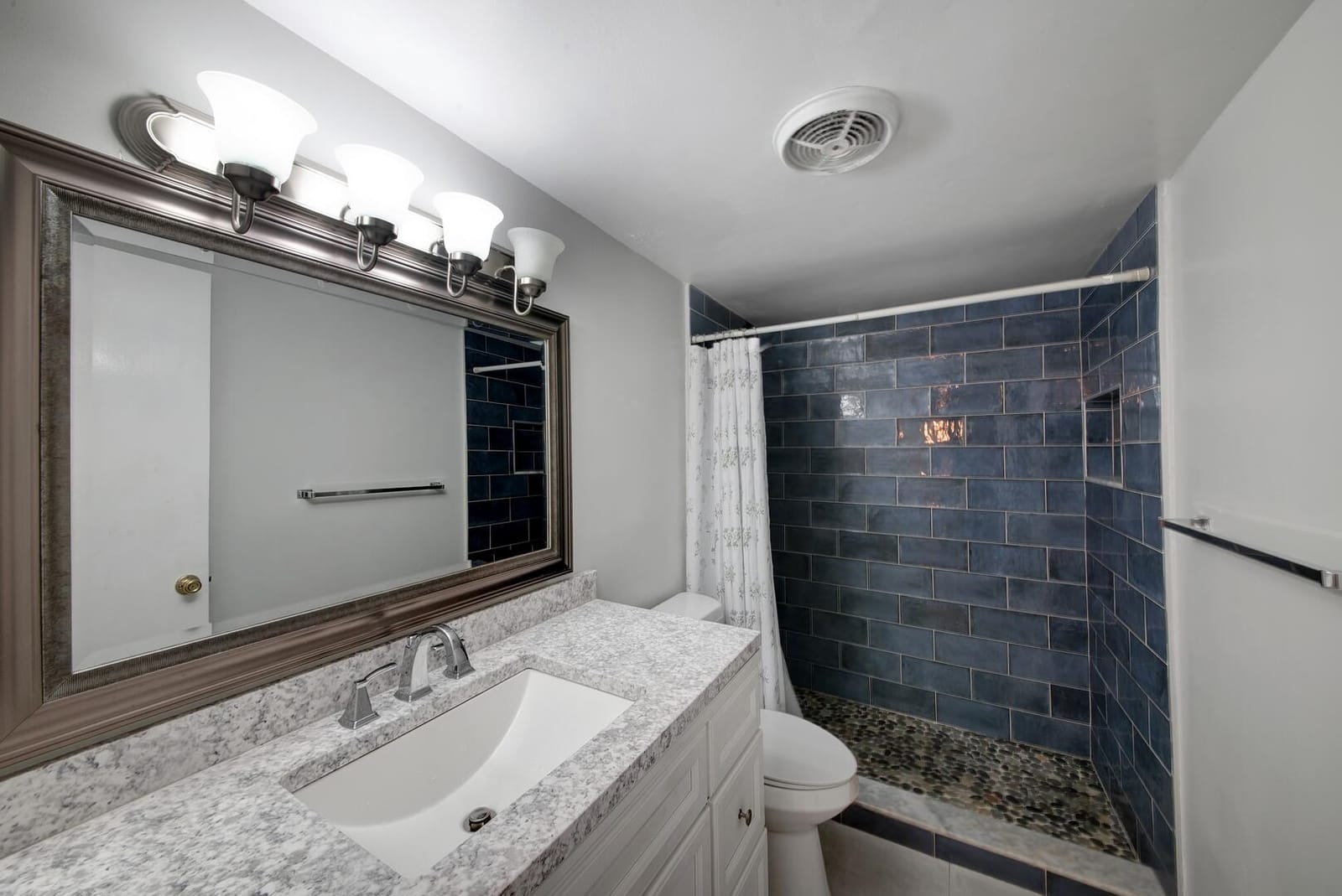 2812 S Garden Drive 109, Lake Worth, FL 33461 photo 16