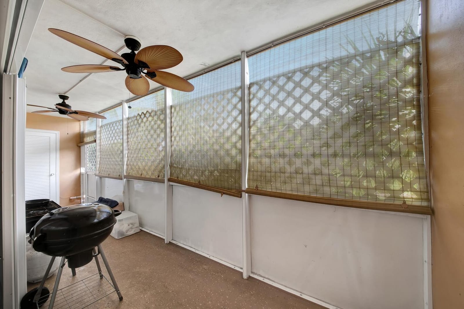 2812 S Garden Drive 109, Lake Worth, FL 33461 photo 17
