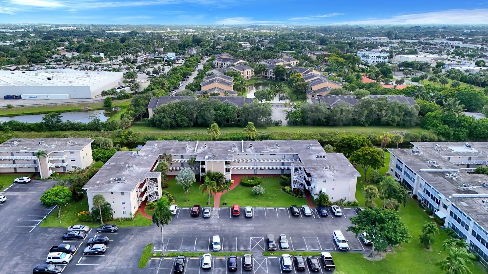 2812 S Garden Drive 109, Lake Worth, FL 33461 photo 19