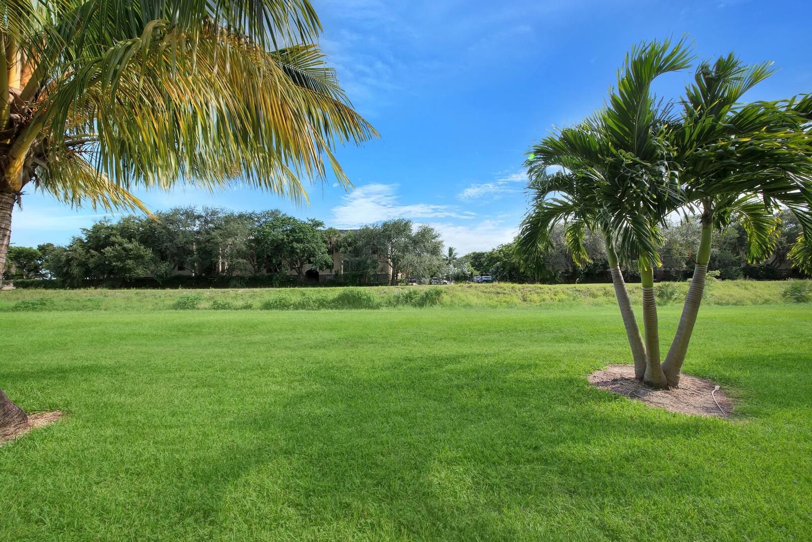 2812 S Garden Drive 109, Lake Worth, FL 33461 photo 21