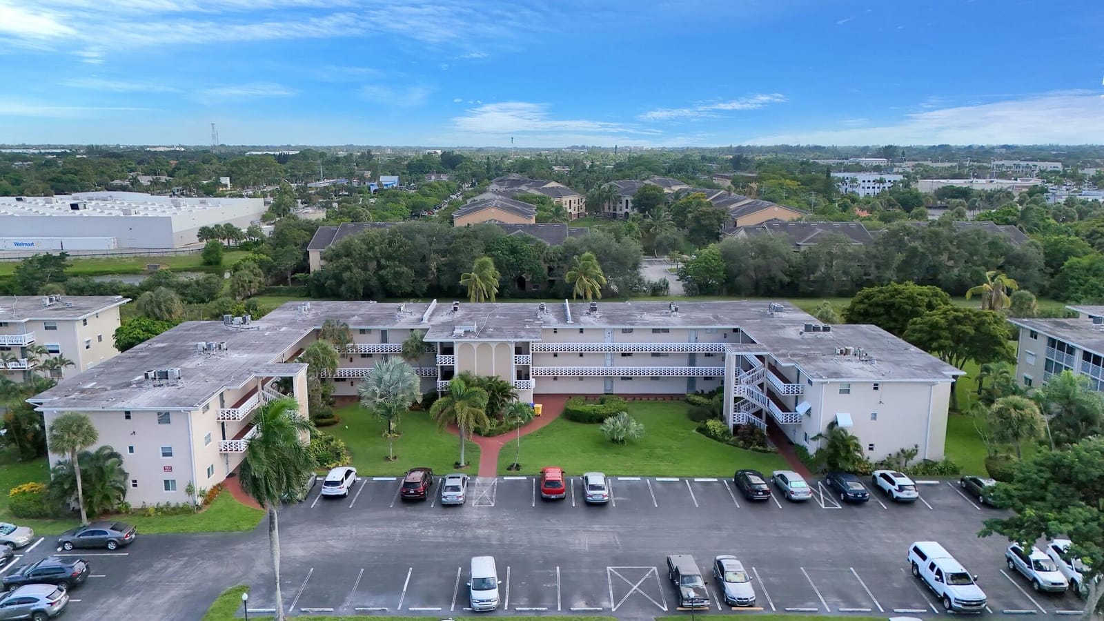 2812 S Garden Drive 109, Lake Worth, FL 33461 photo 22
