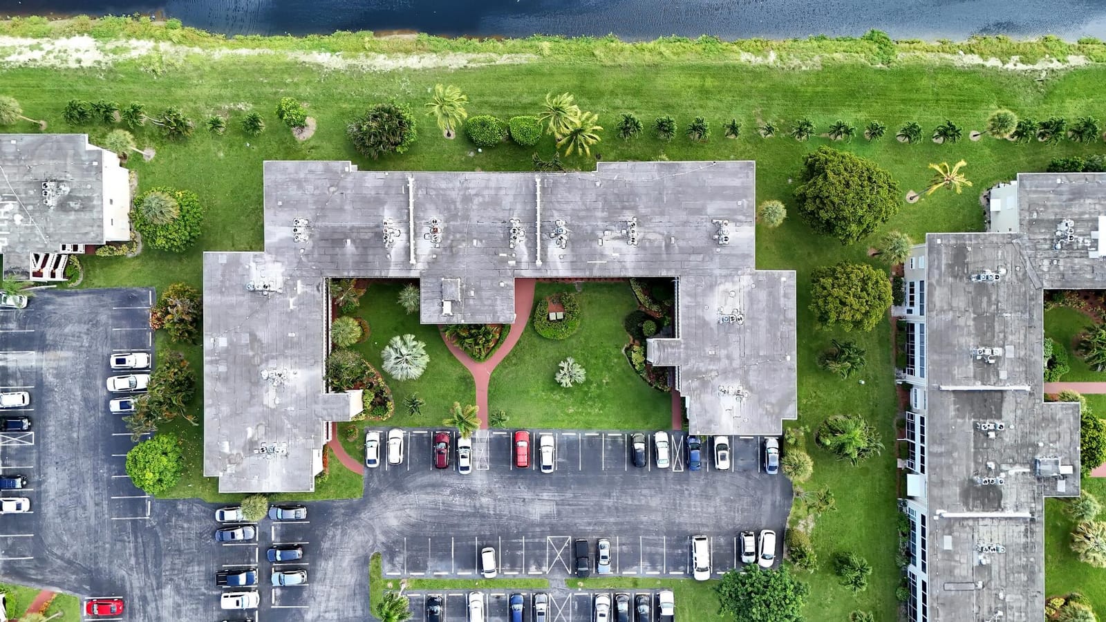 2812 S Garden Drive 109, Lake Worth, FL 33461 photo 23