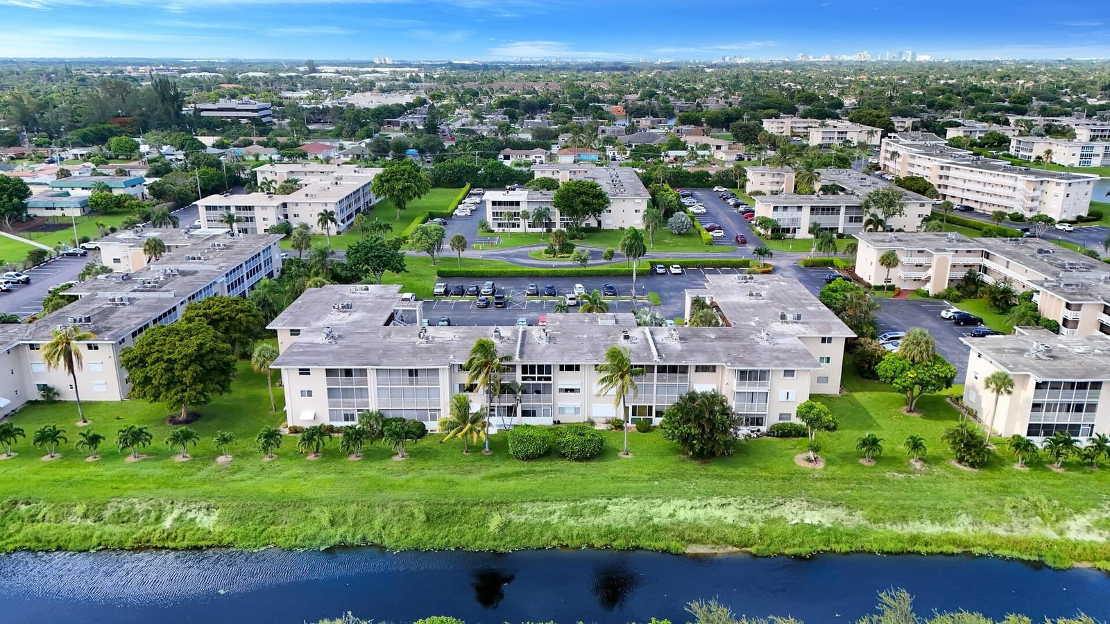 2812 S Garden Drive 109, Lake Worth, FL 33461 photo 24