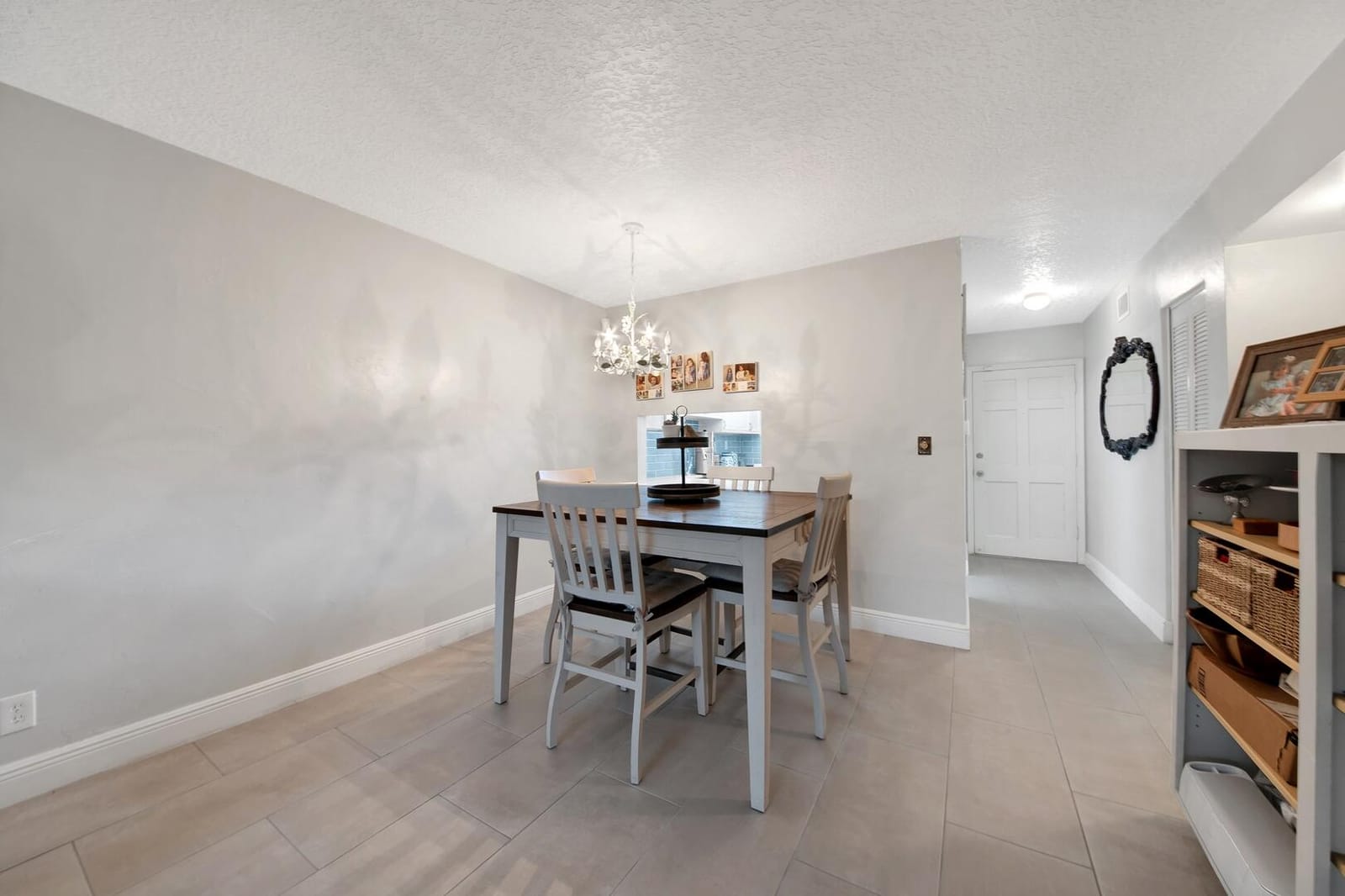 2812 S Garden Drive 109 — photo 6