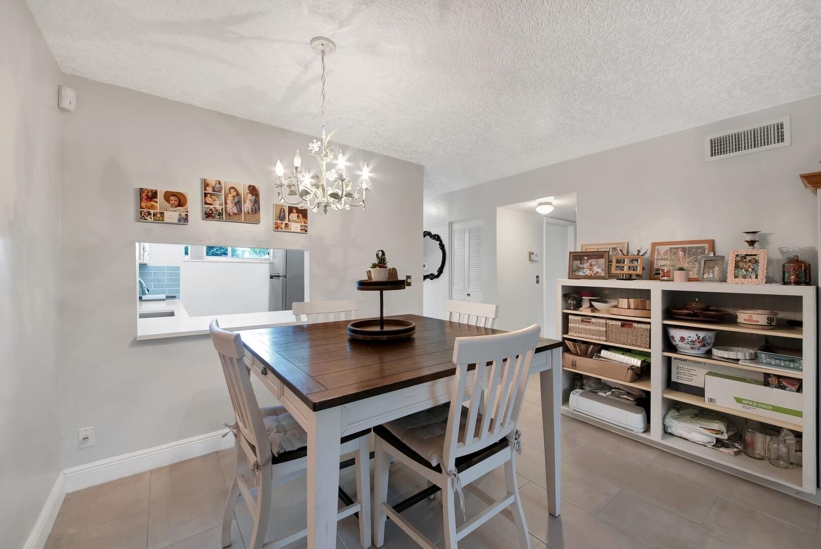 2812 S Garden Drive 109 — photo 7