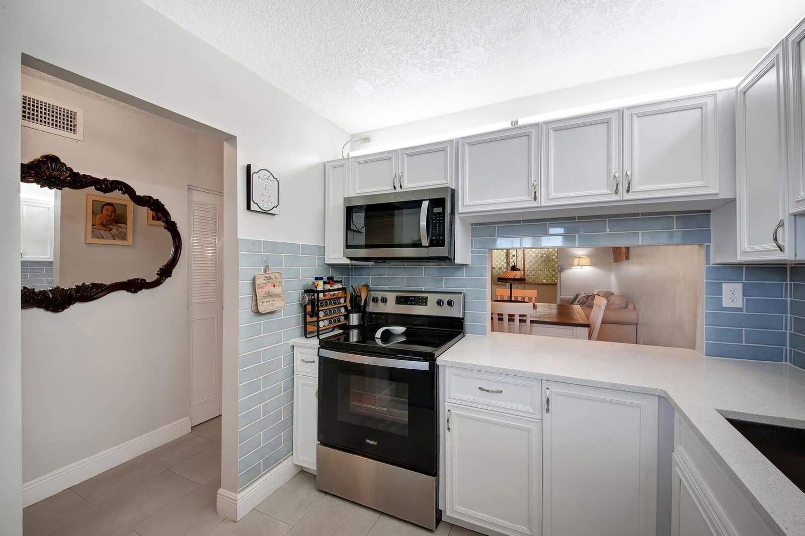 2812 S Garden Drive 109 — photo 9
