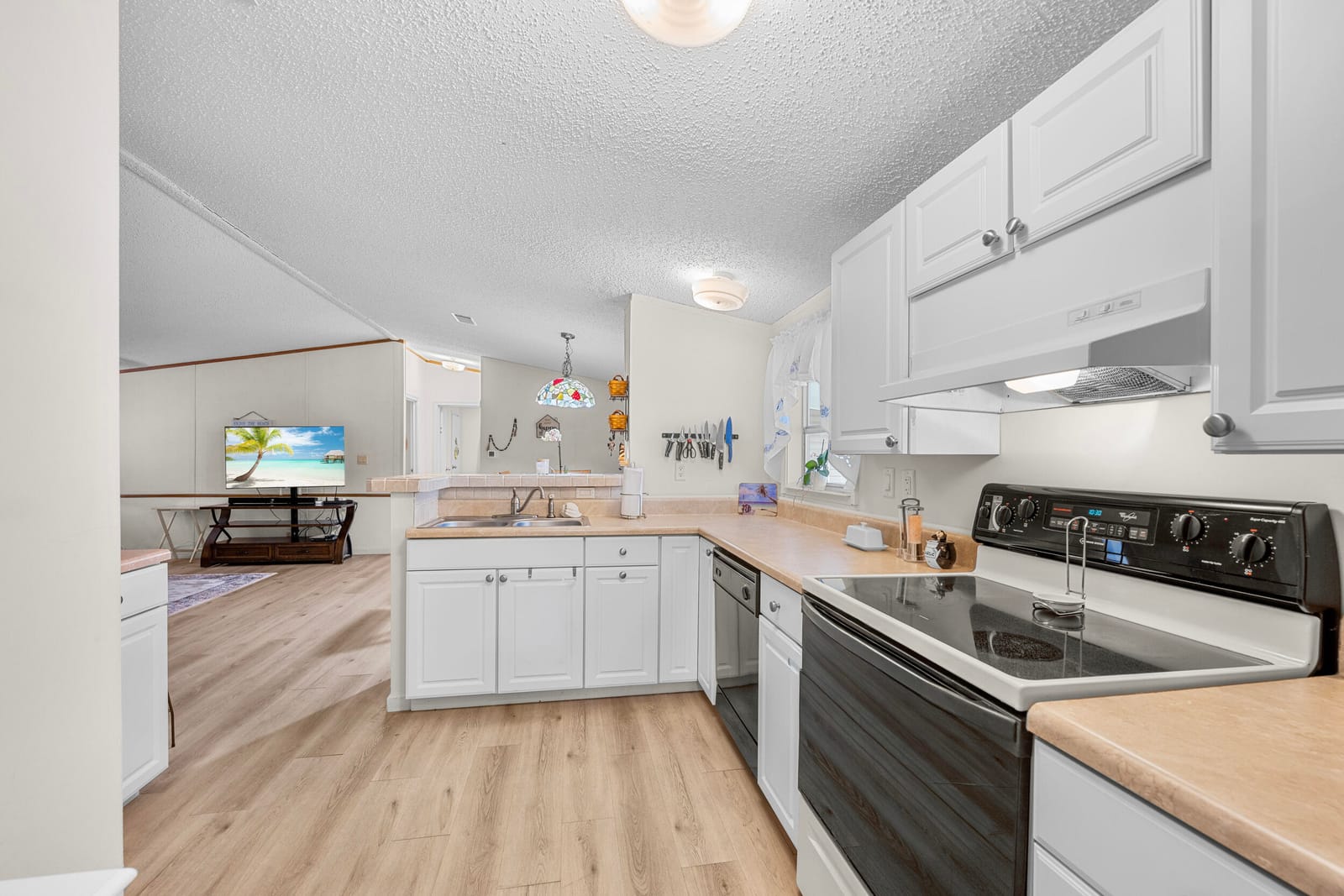 8199 SE Eagle Avenue — photo 10