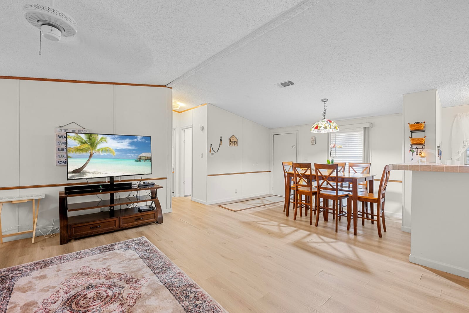 8199 SE Eagle Avenue — photo 12