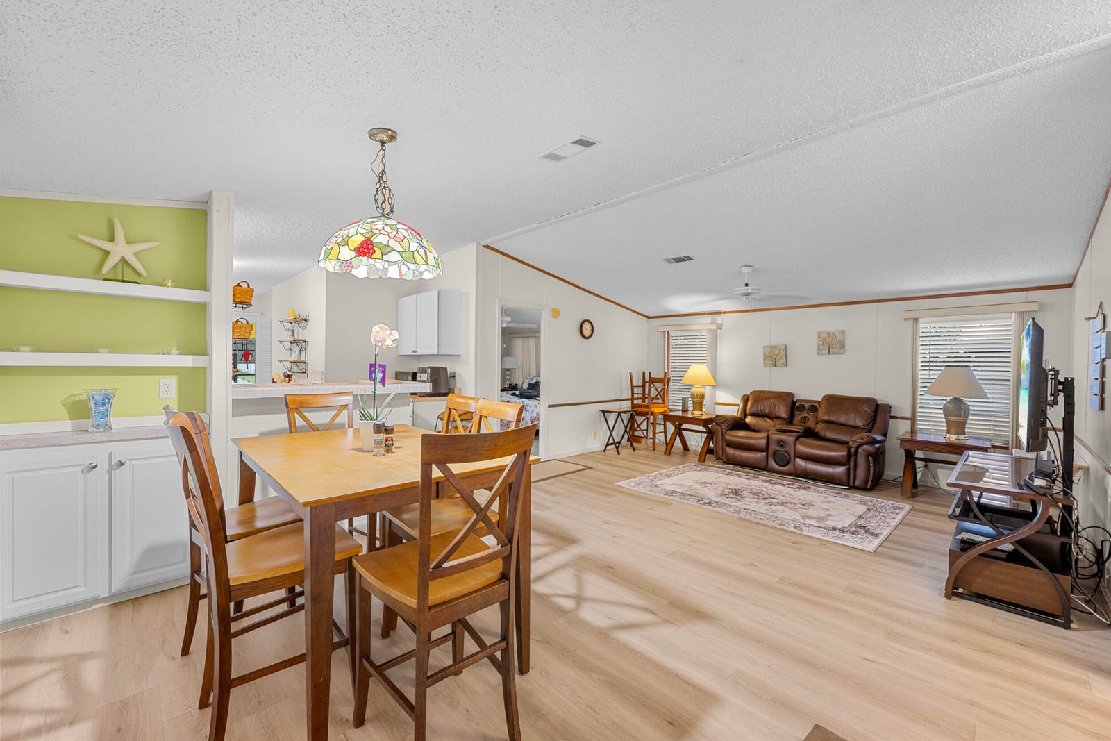8199 SE Eagle Avenue, Hobe Sound, FL 33455 photo 13