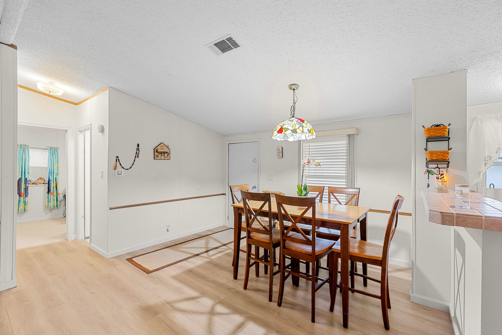 8199 SE Eagle Avenue, Hobe Sound, FL 33455 photo 14