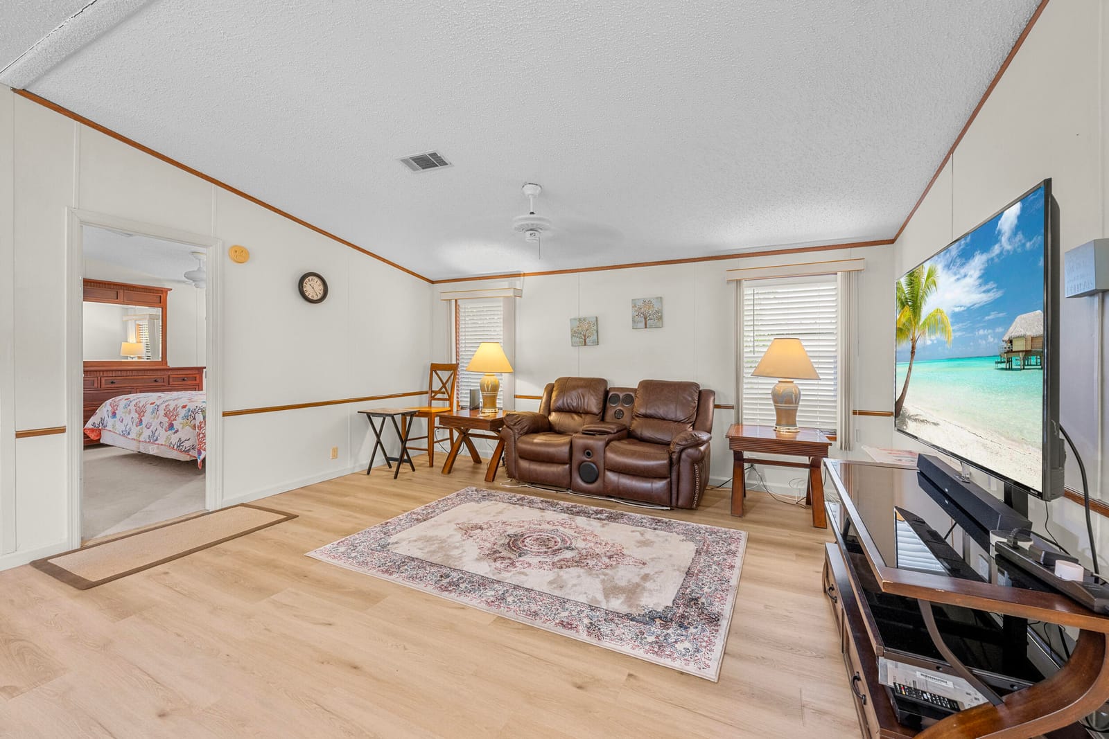 8199 SE Eagle Avenue, Hobe Sound, FL 33455 photo 15