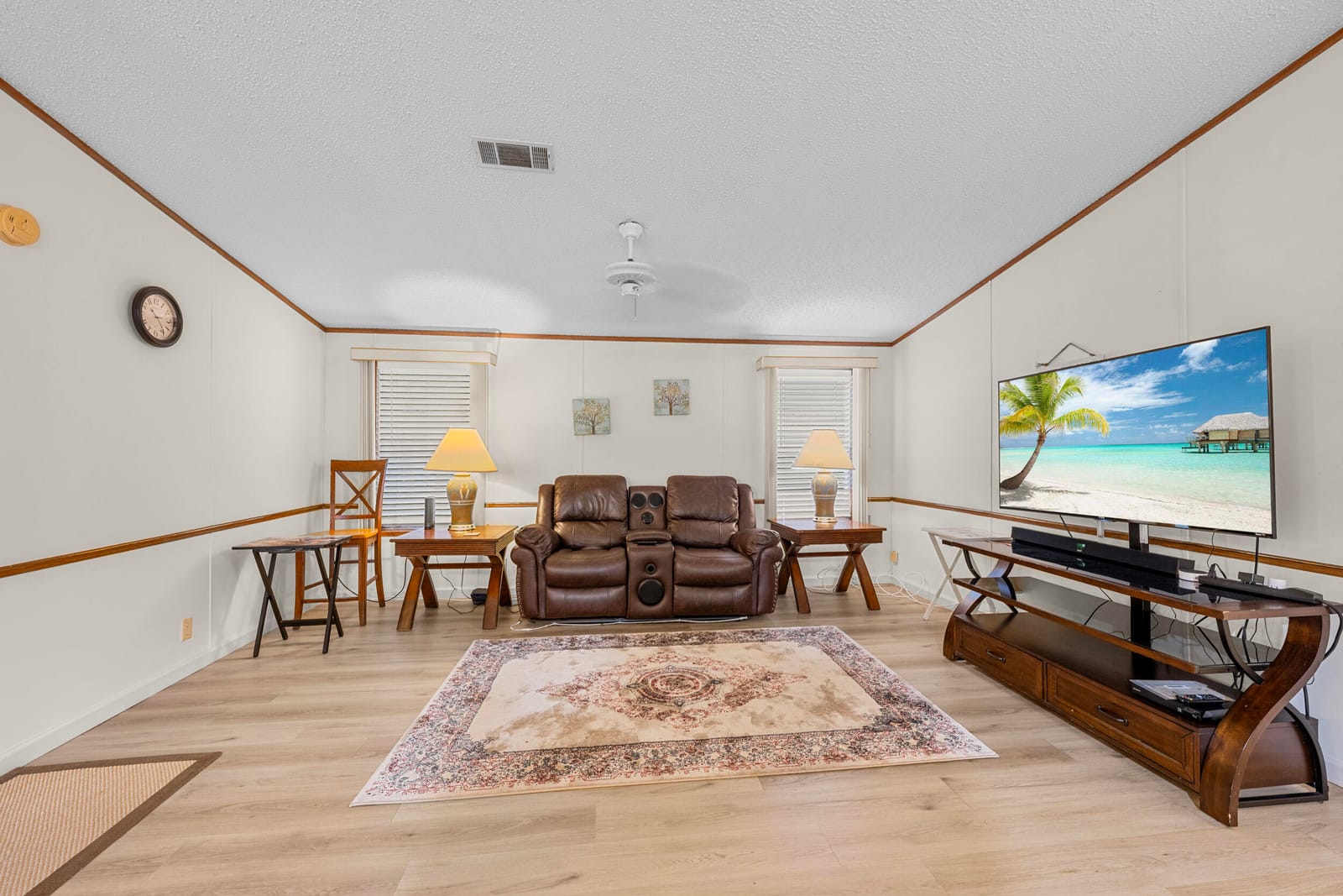 8199 SE Eagle Avenue, Hobe Sound, FL 33455 photo 16