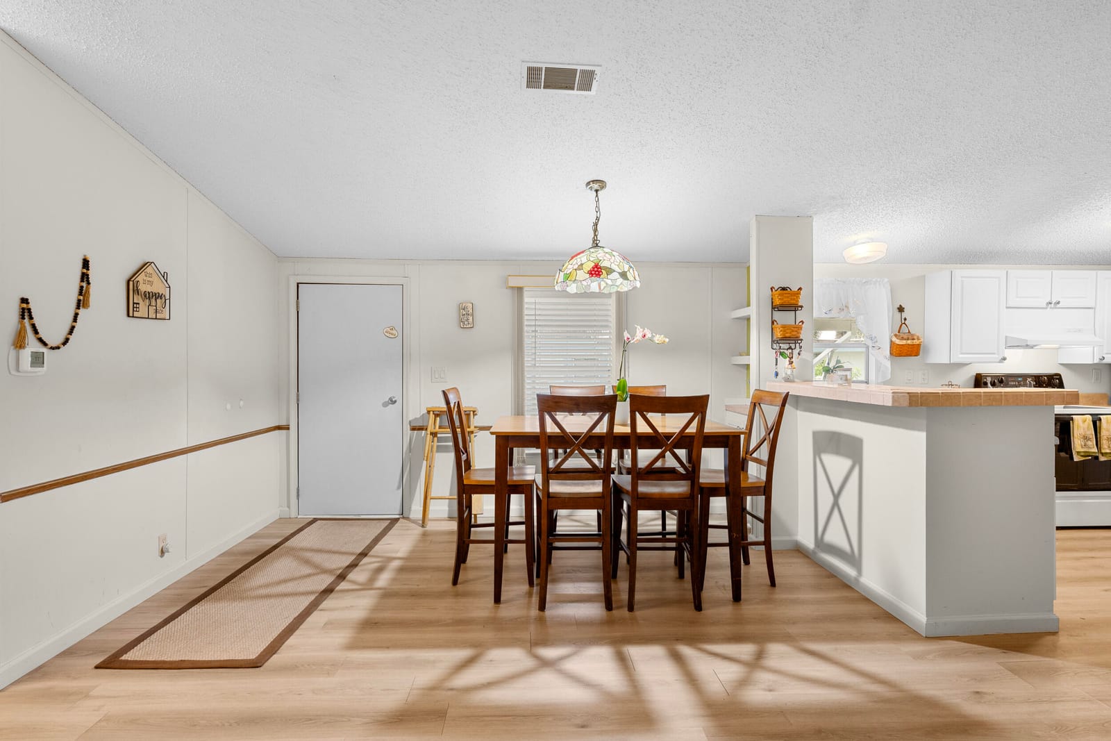 8199 SE Eagle Avenue — photo 3