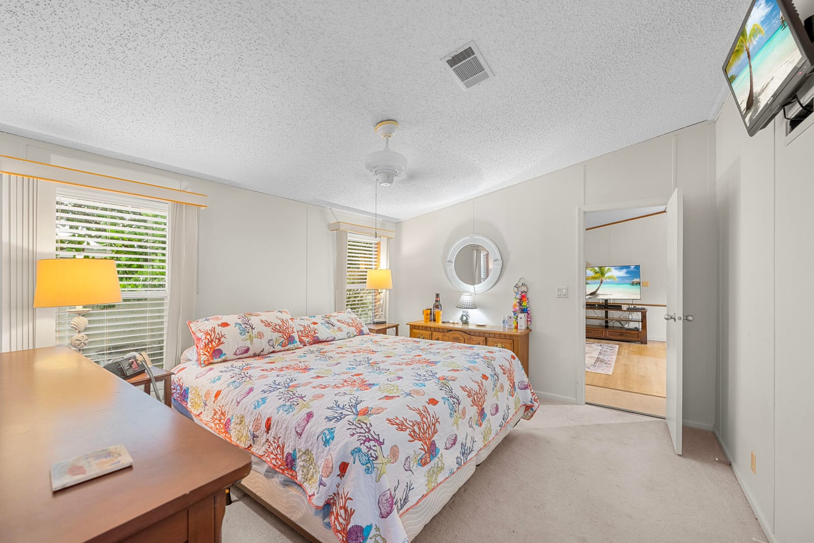 8199 SE Eagle Avenue, Hobe Sound, FL 33455 photo 19