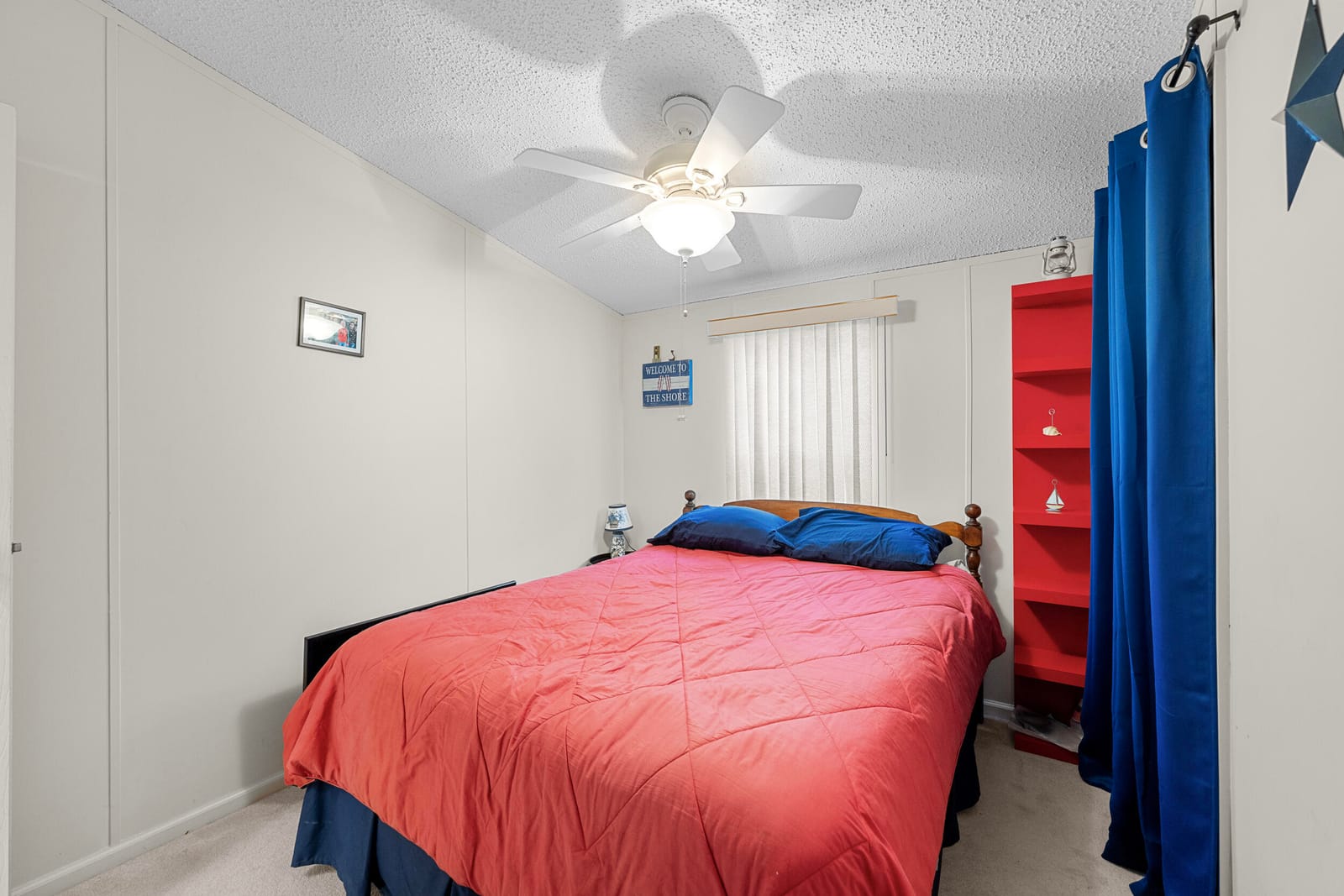 8199 SE Eagle Avenue, Hobe Sound, FL 33455 photo 23