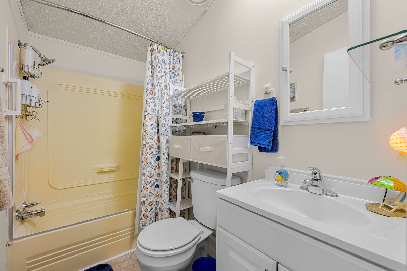 8199 SE Eagle Avenue, Hobe Sound, FL 33455 photo 24